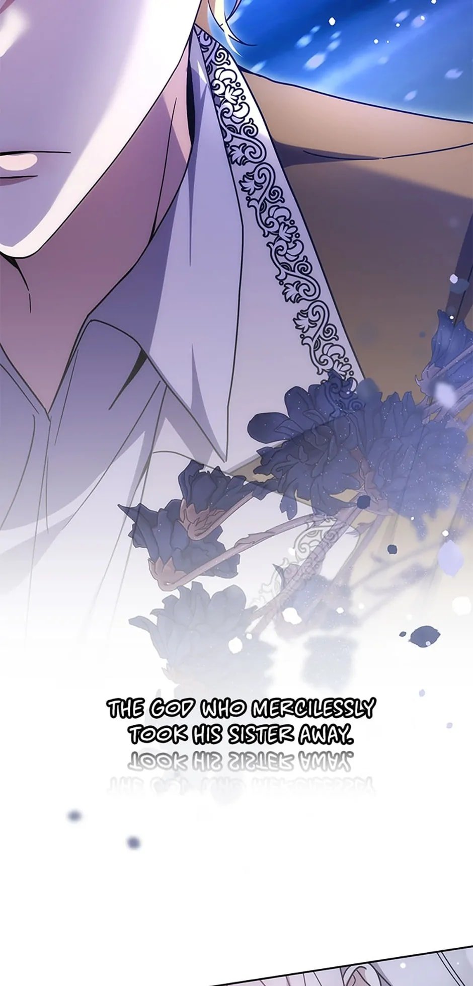 Page 75 of Chapter 39