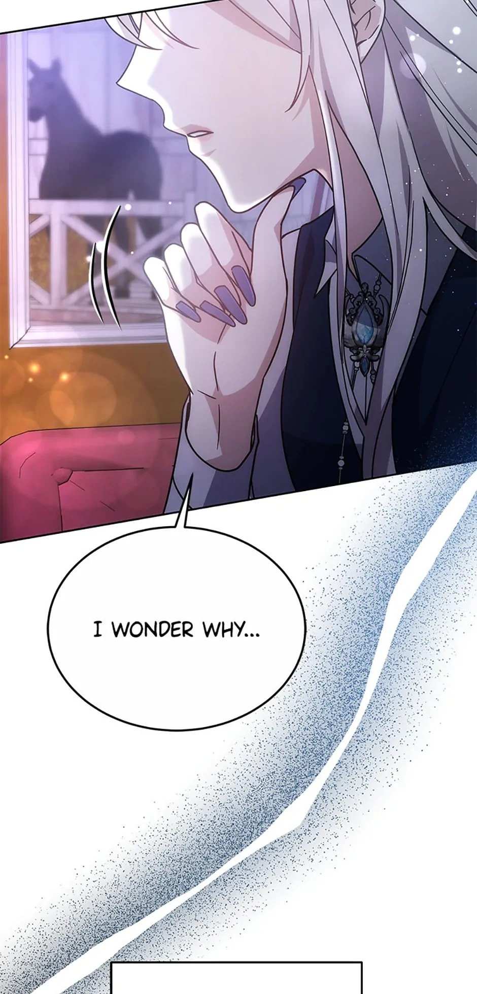 Page 76 of Chapter 39
