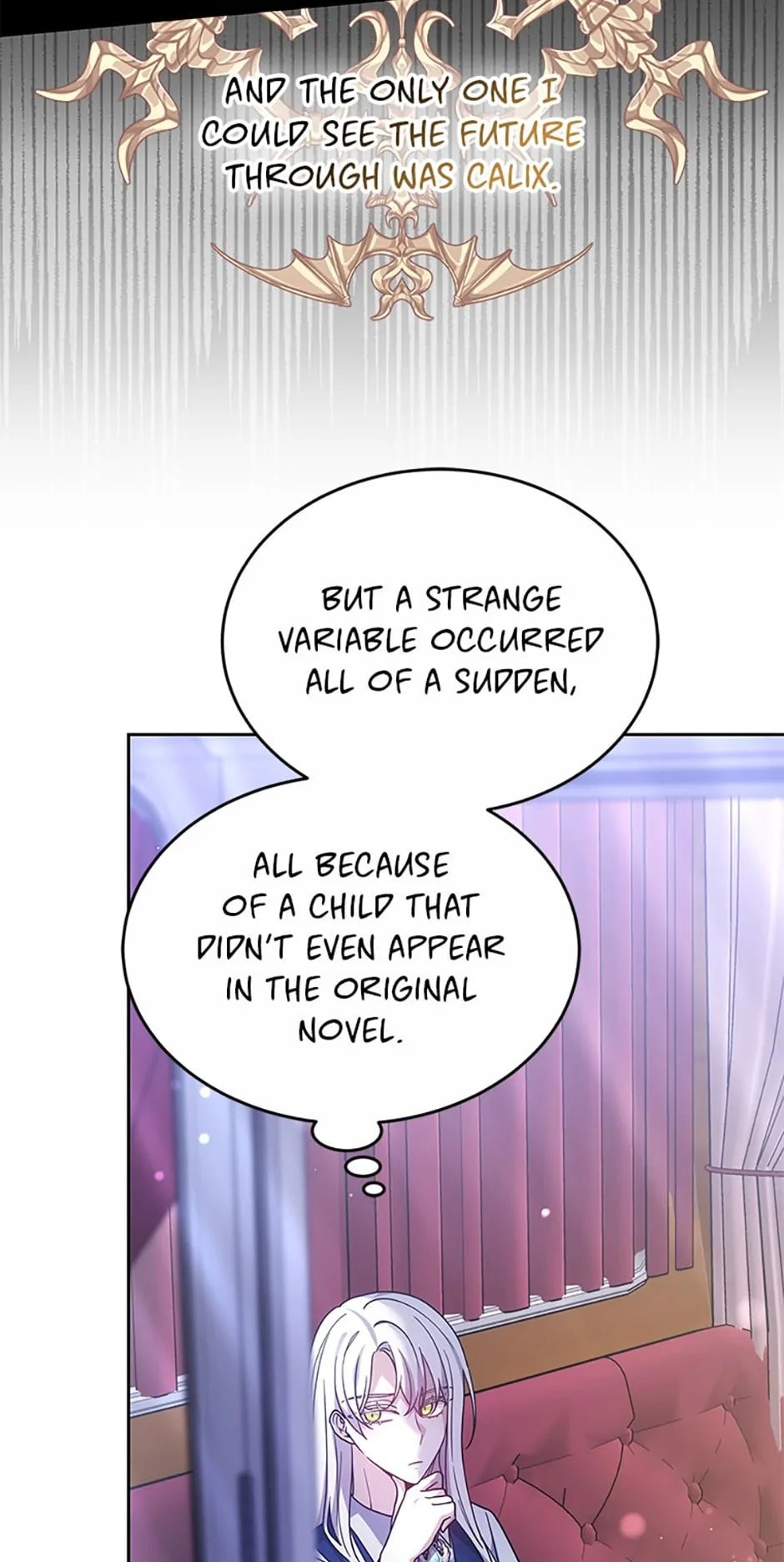 Page 79 of Chapter 39