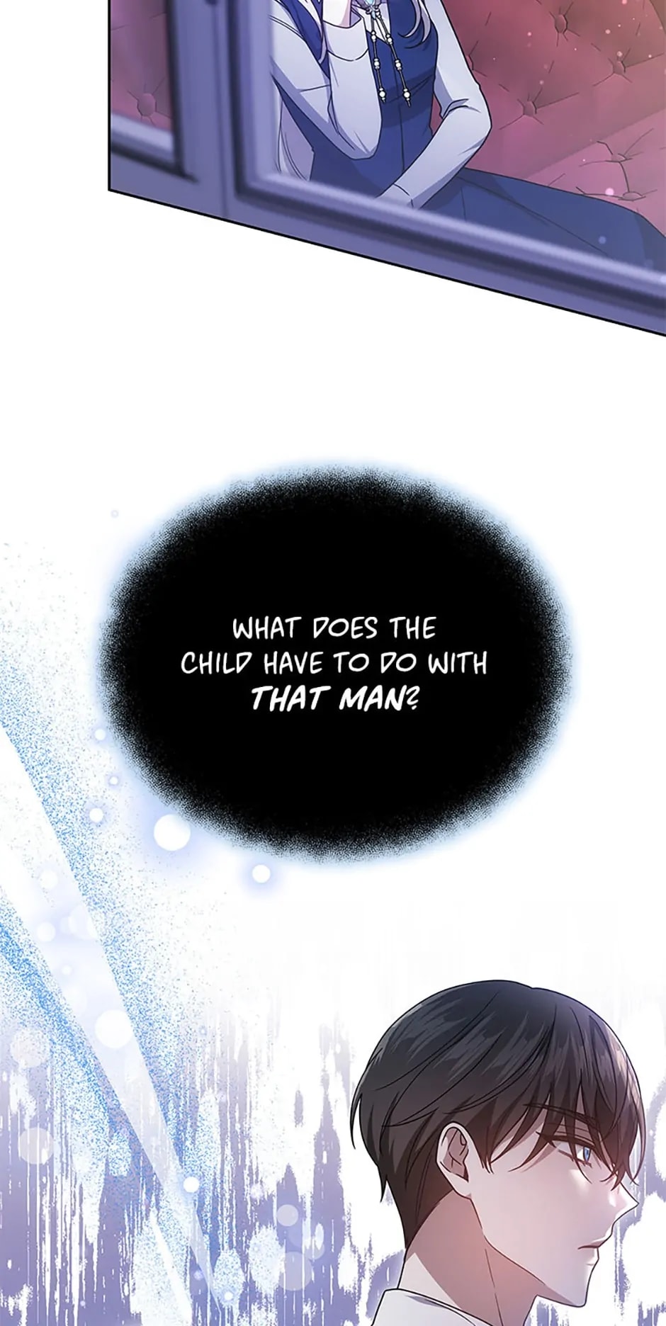 Page 80 of Chapter 39