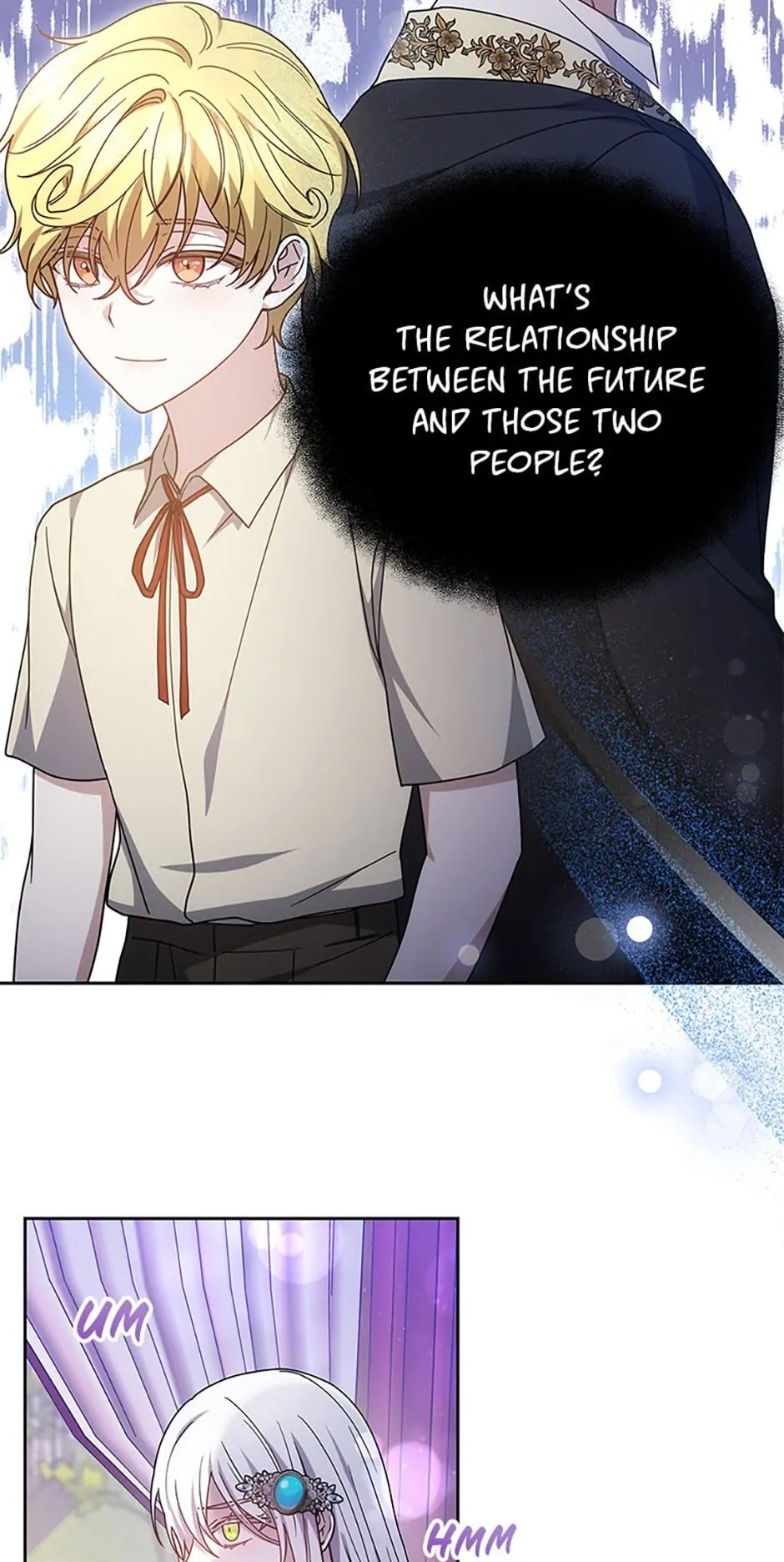 Page 81 of Chapter 39