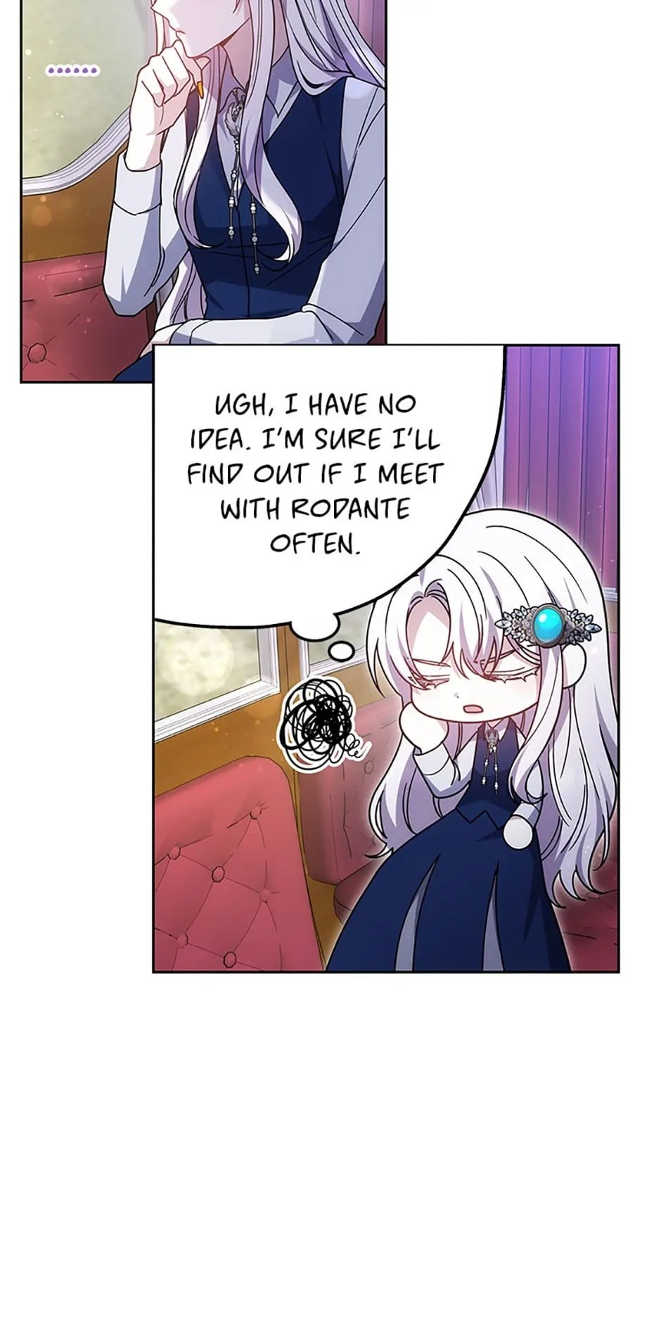 Page 82 of Chapter 39