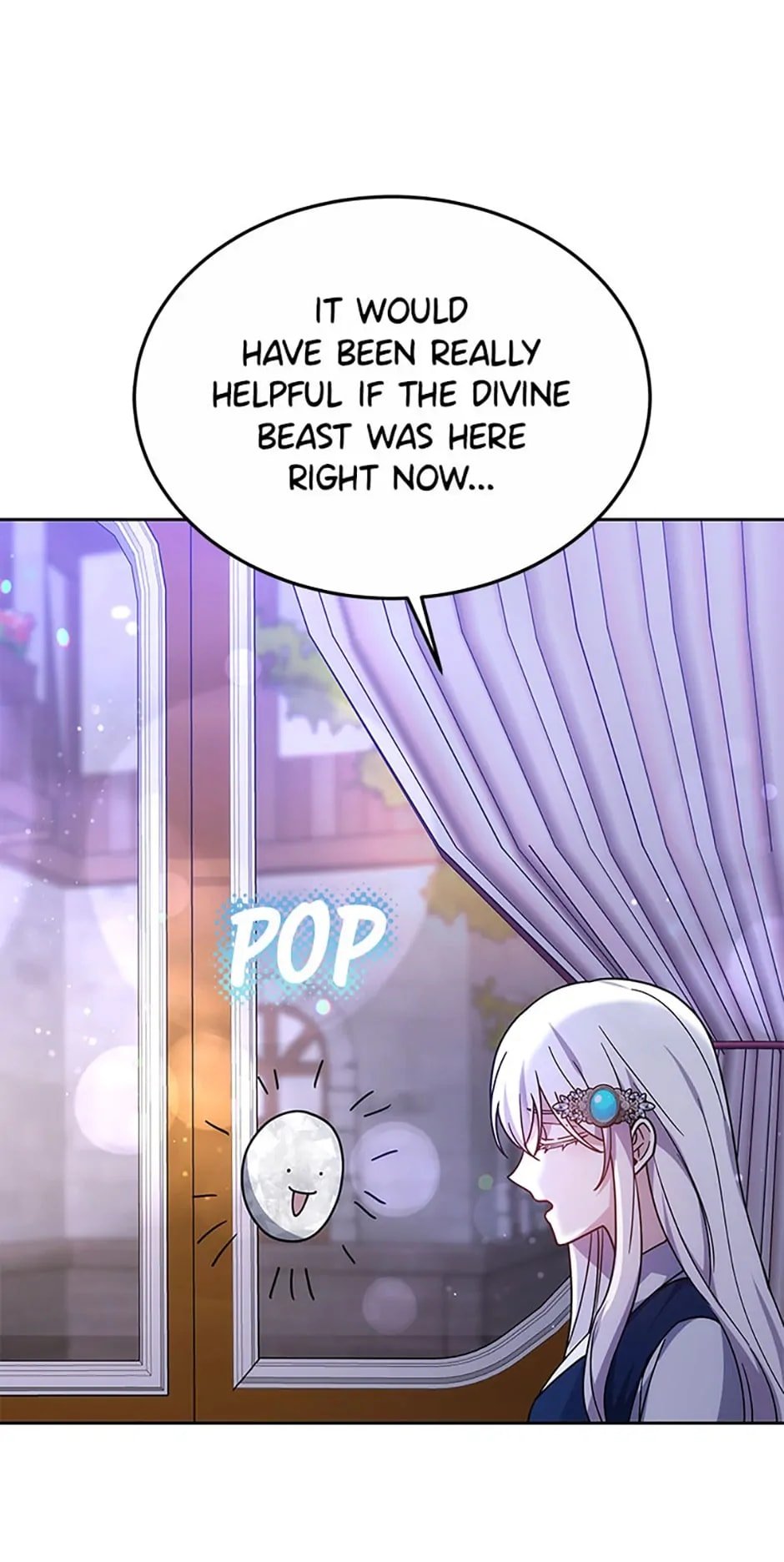 Page 83 of Chapter 39