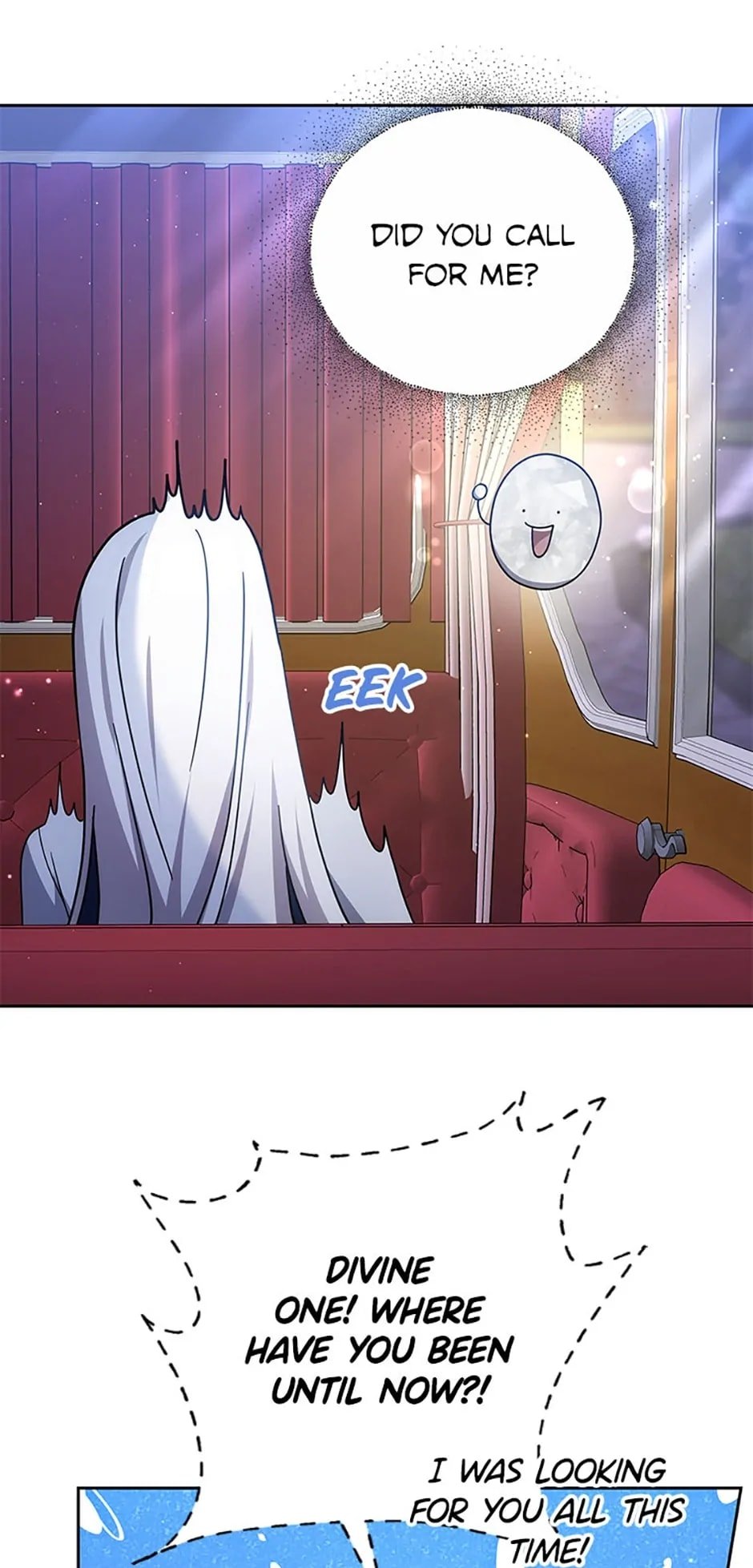 Page 84 of Chapter 39
