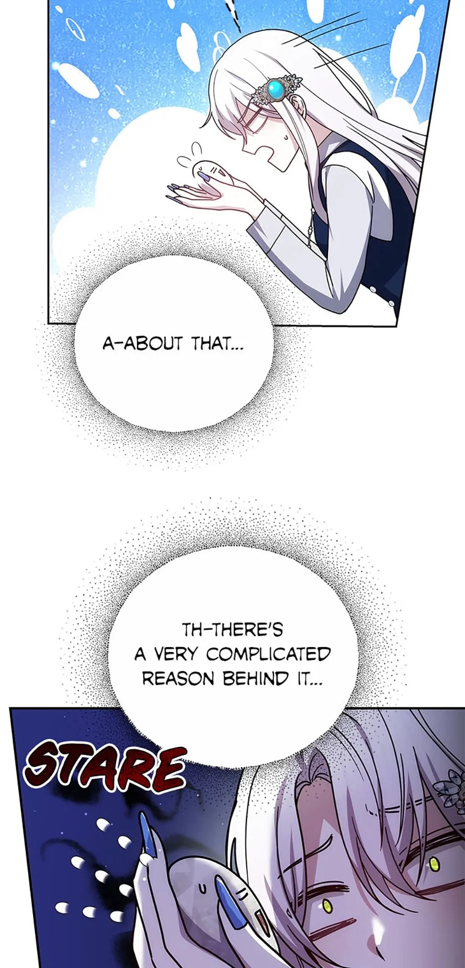 Page 85 of Chapter 39