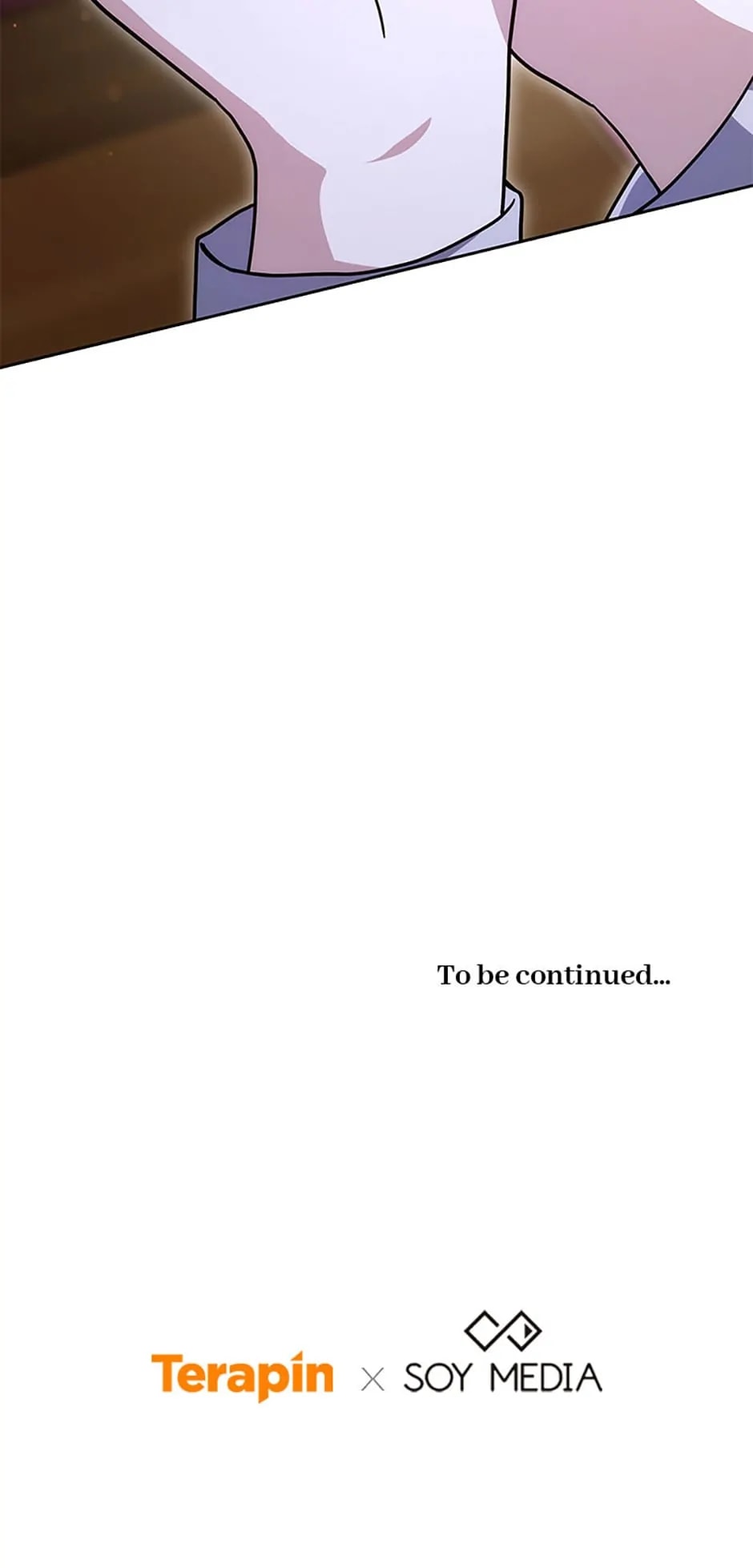 Page 87 of Chapter 39