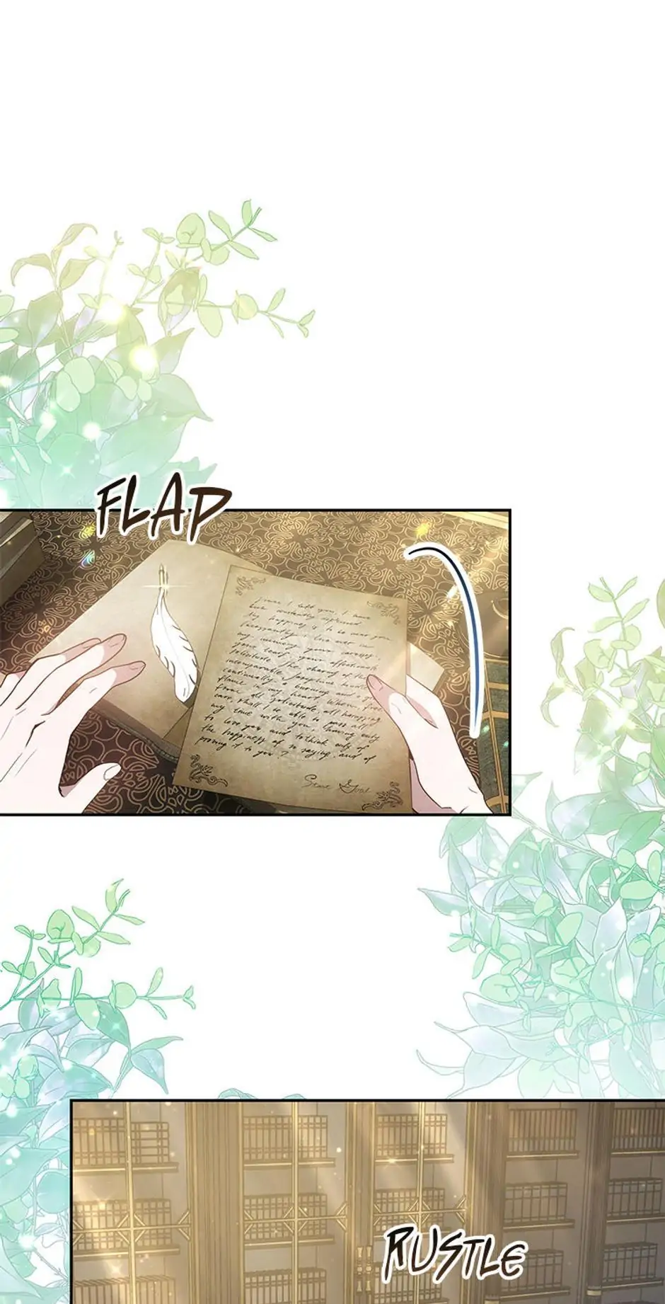 Page 1 of Chapter 4