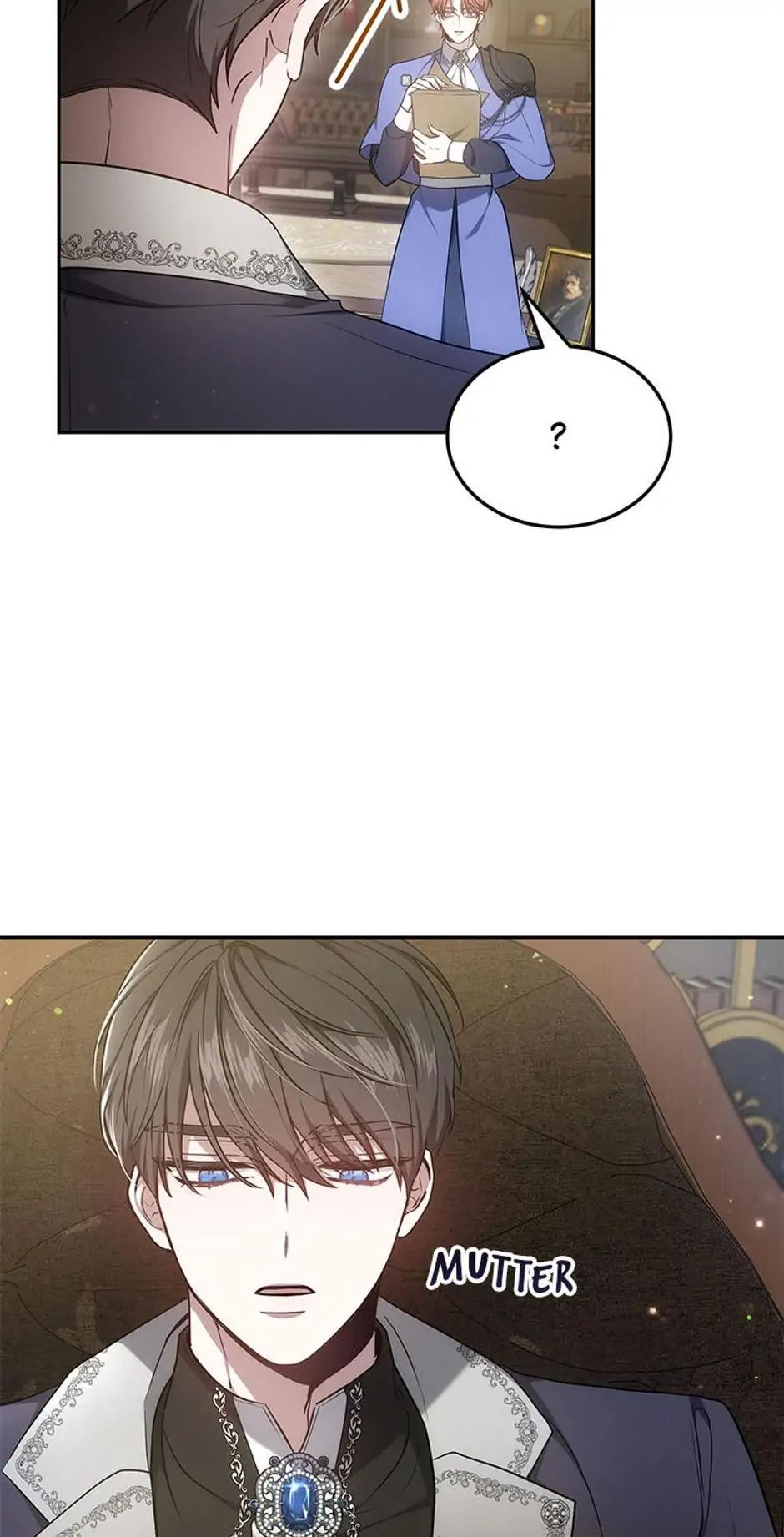 Page 3 of Chapter 4