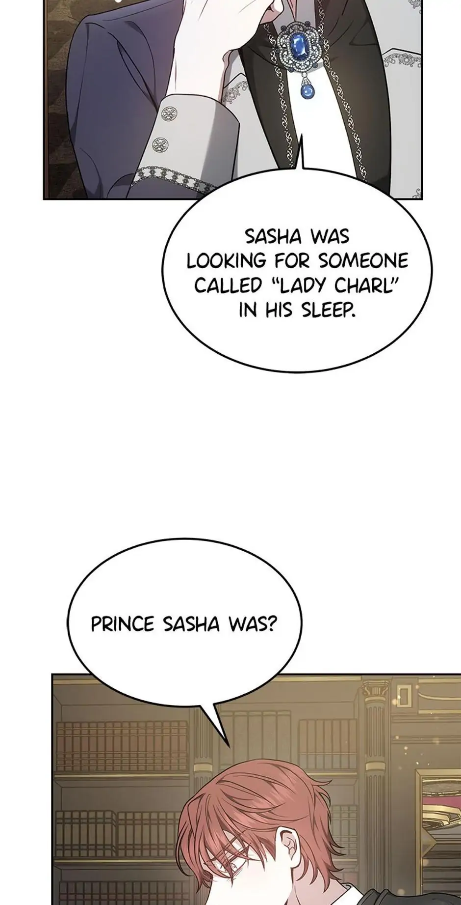 Page 5 of Chapter 4