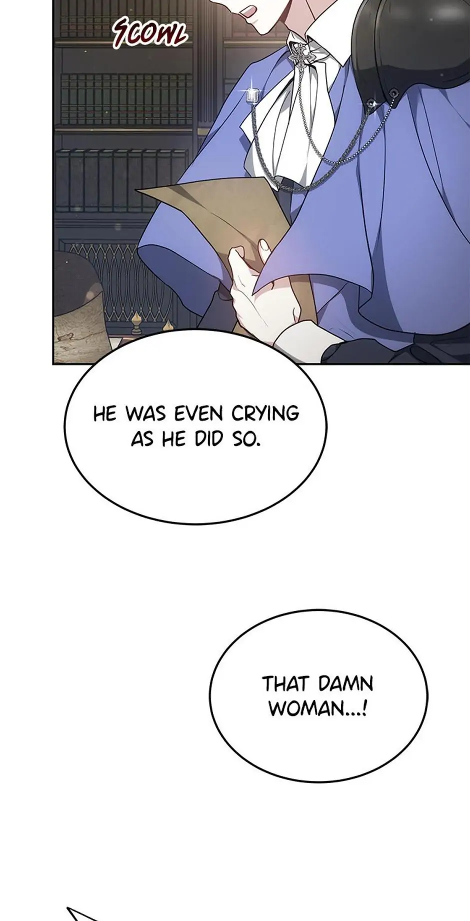 Page 6 of Chapter 4