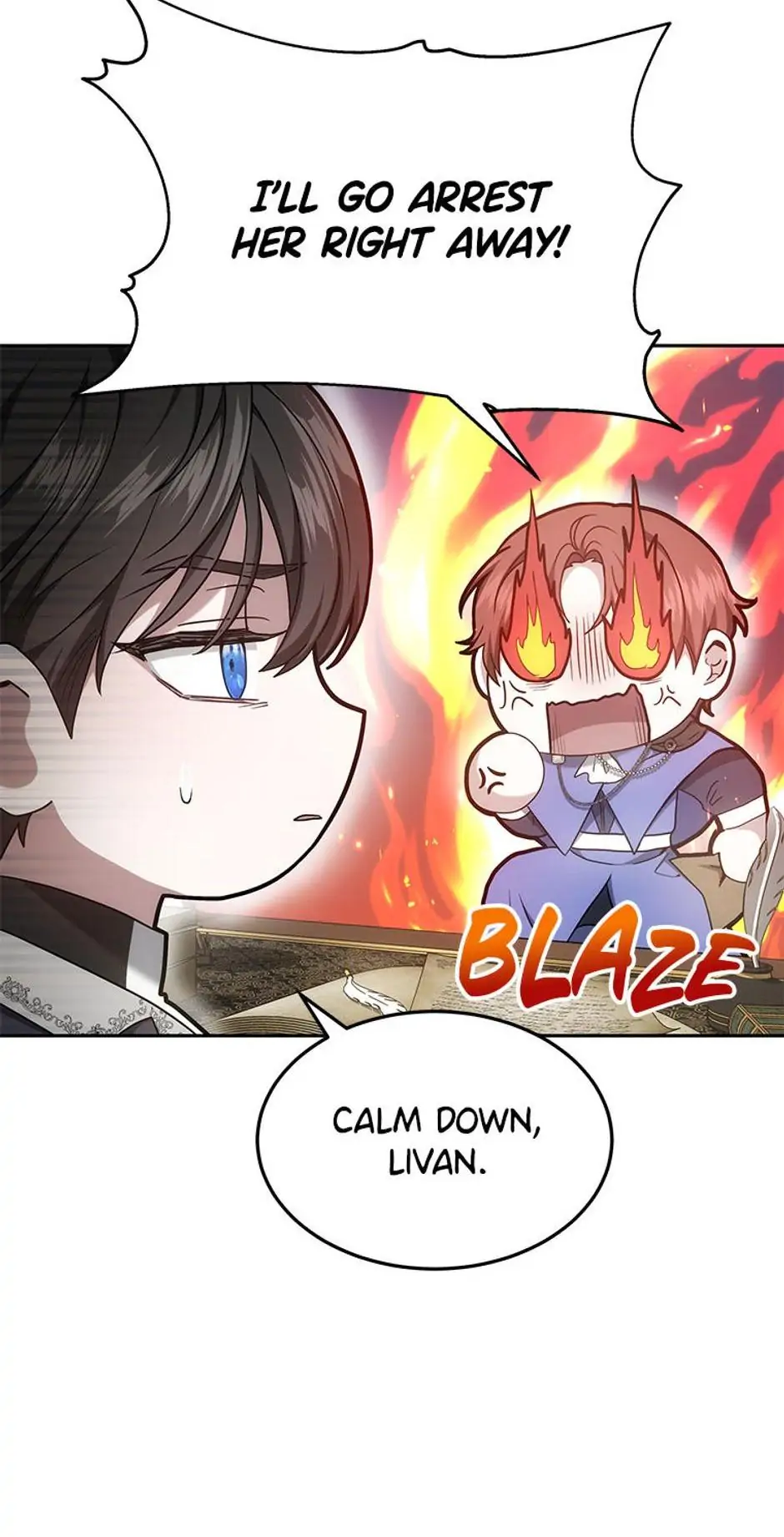 Page 7 of Chapter 4