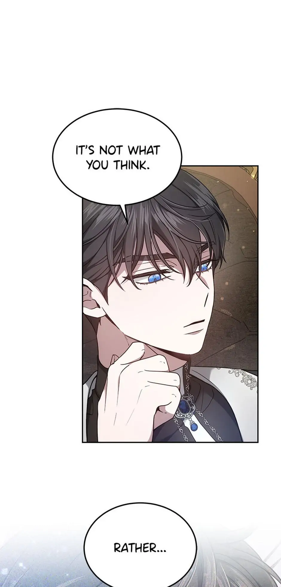 Page 8 of Chapter 4