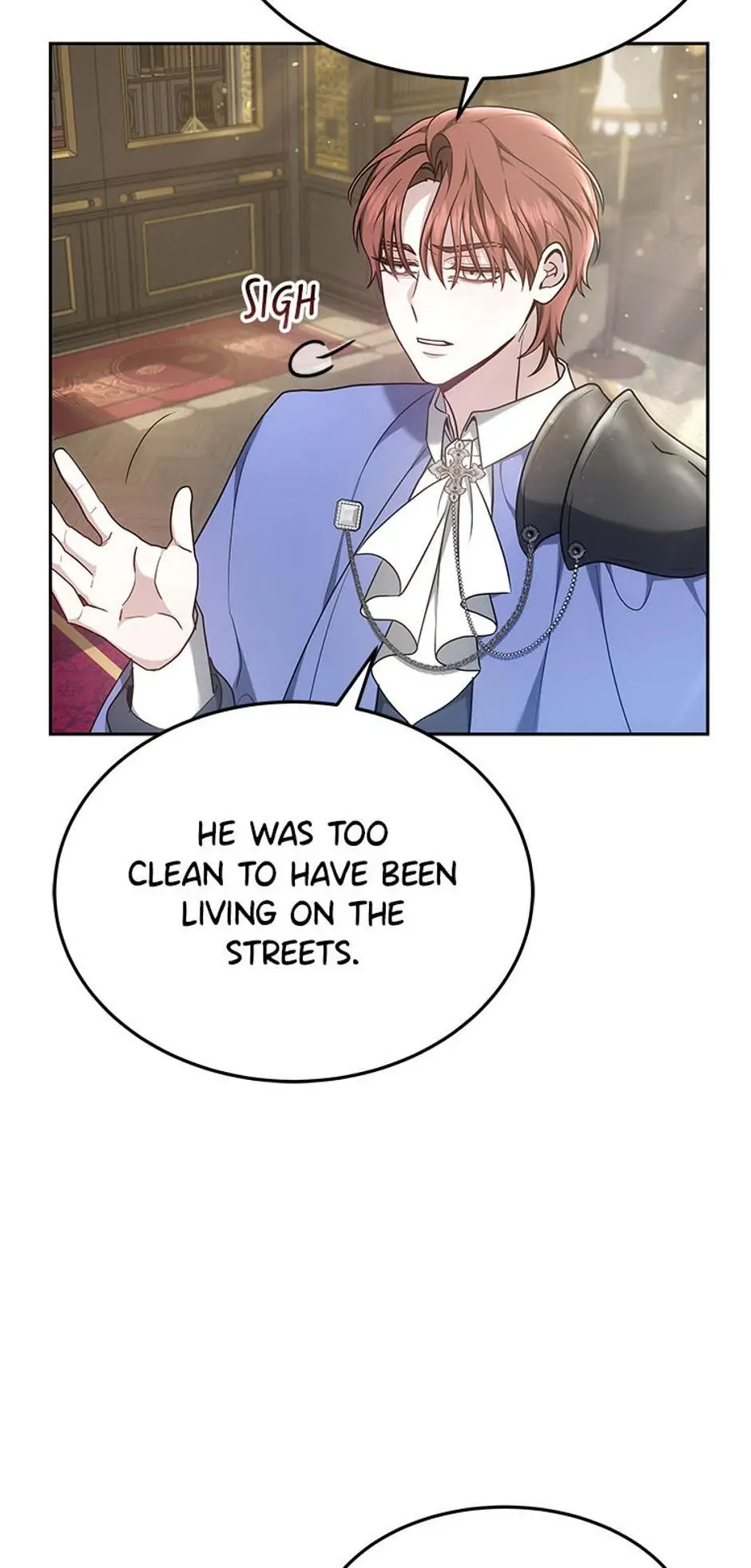 Page 11 of Chapter 4