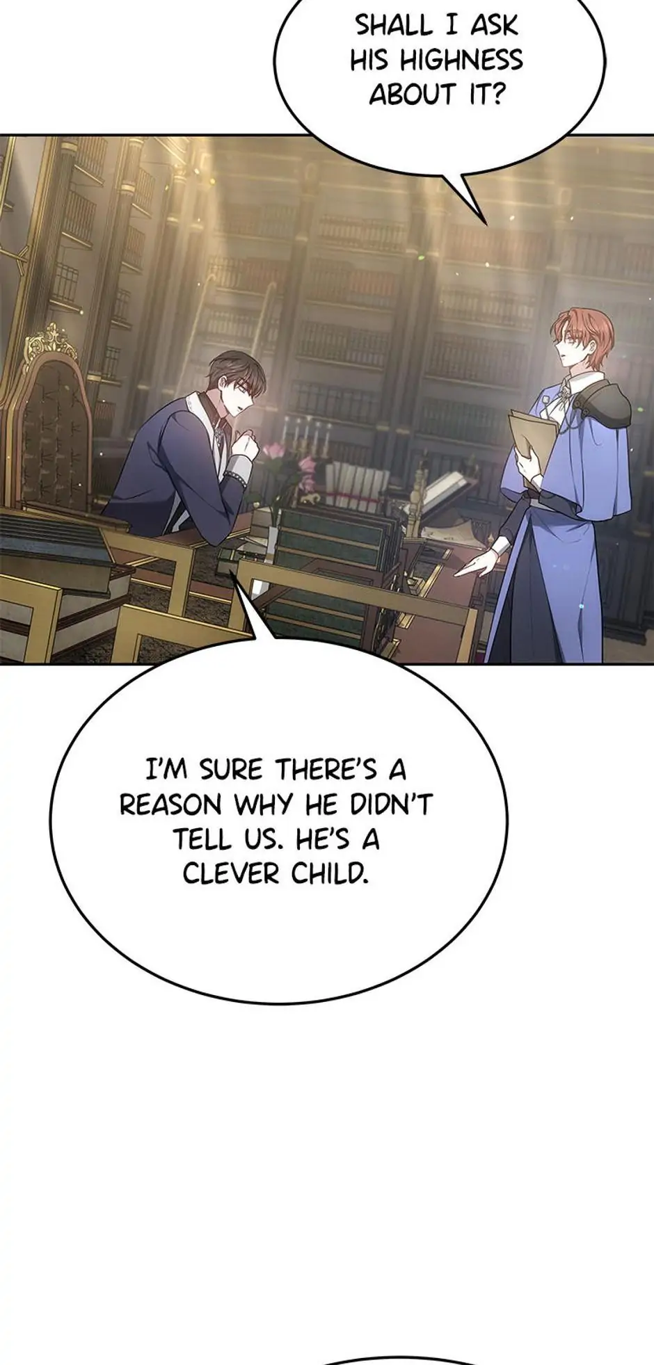 Page 12 of Chapter 4