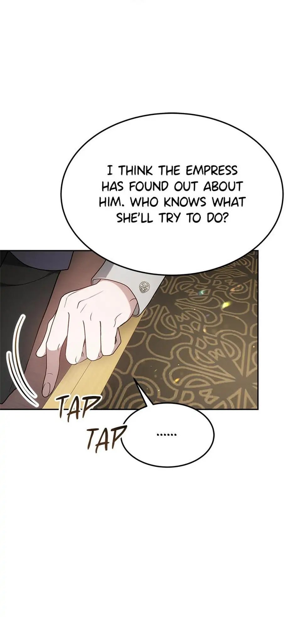 Page 14 of Chapter 4