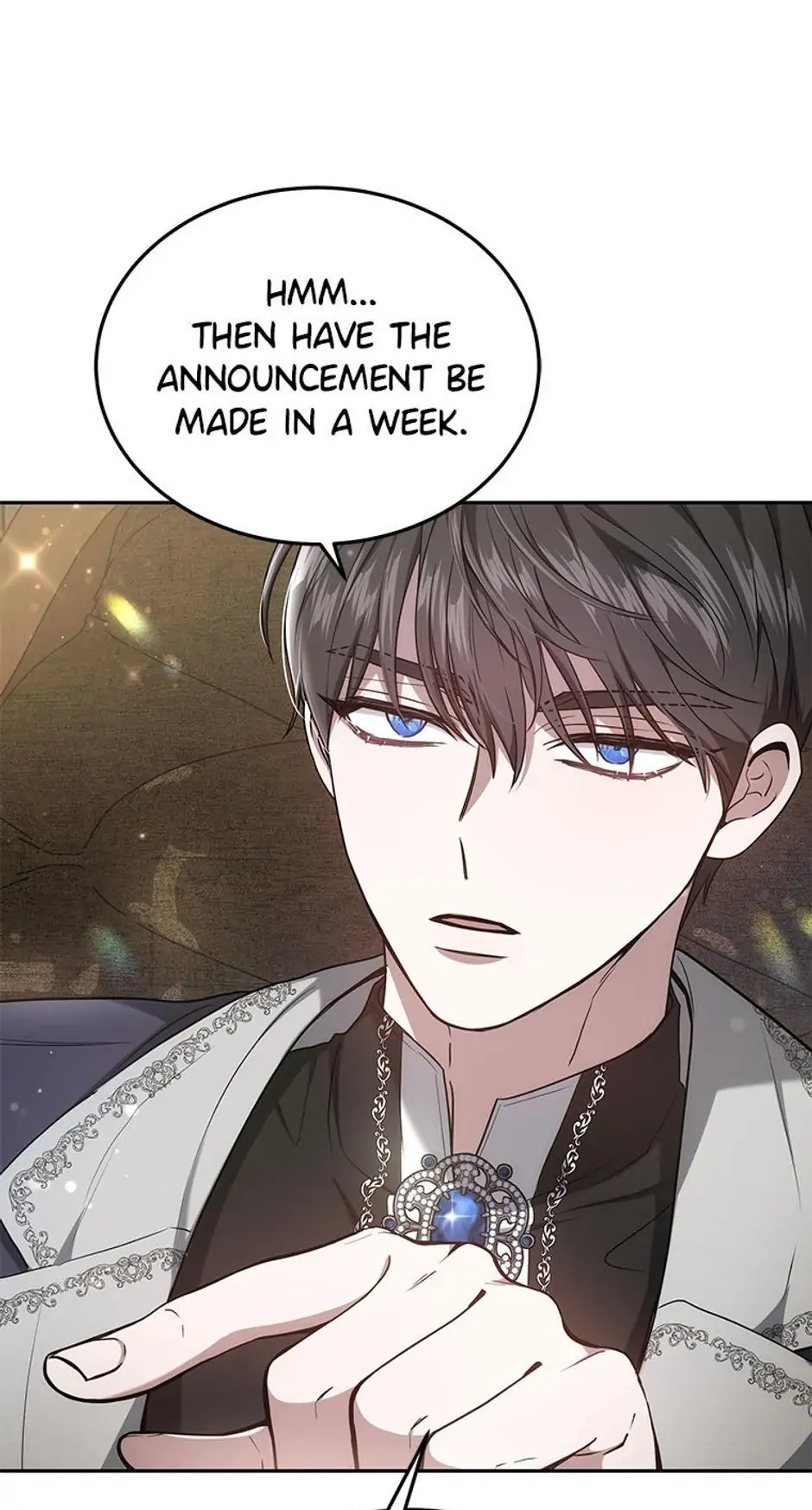 Page 15 of Chapter 4
