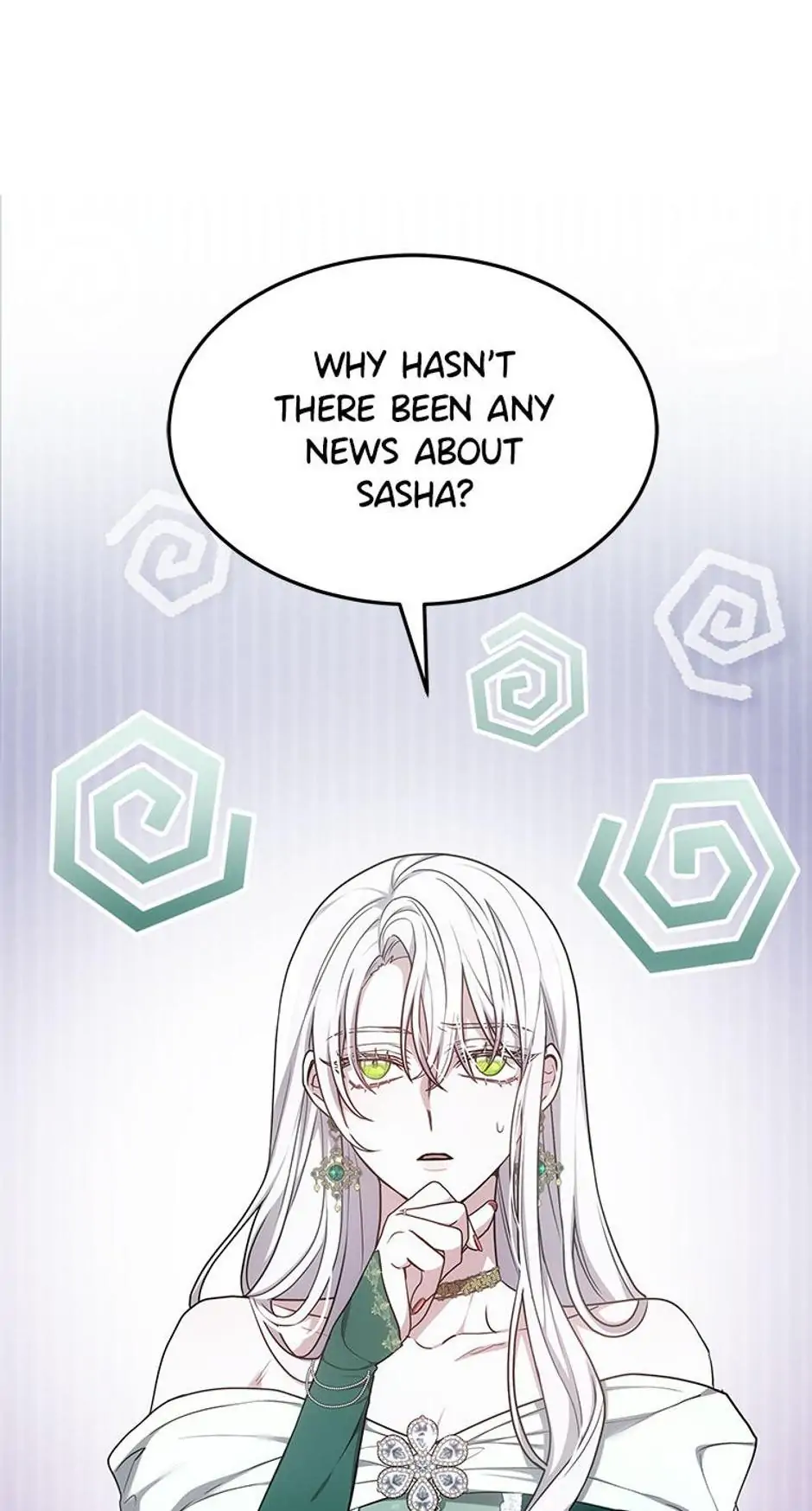 Page 17 of Chapter 4