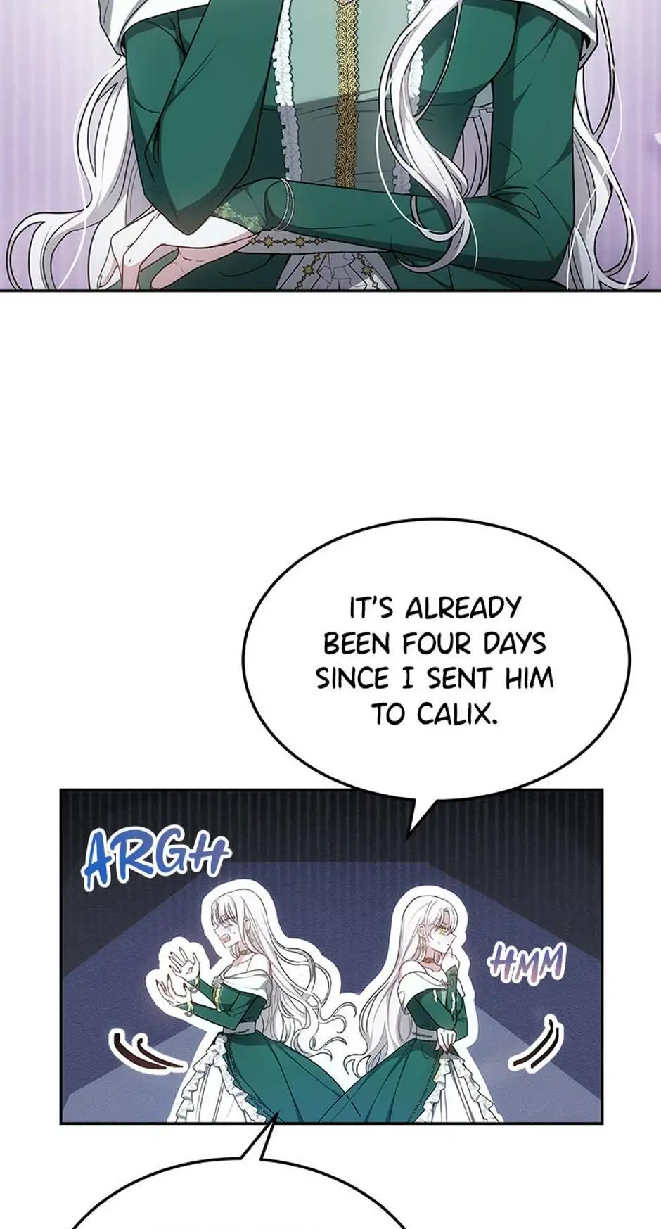 Page 18 of Chapter 4