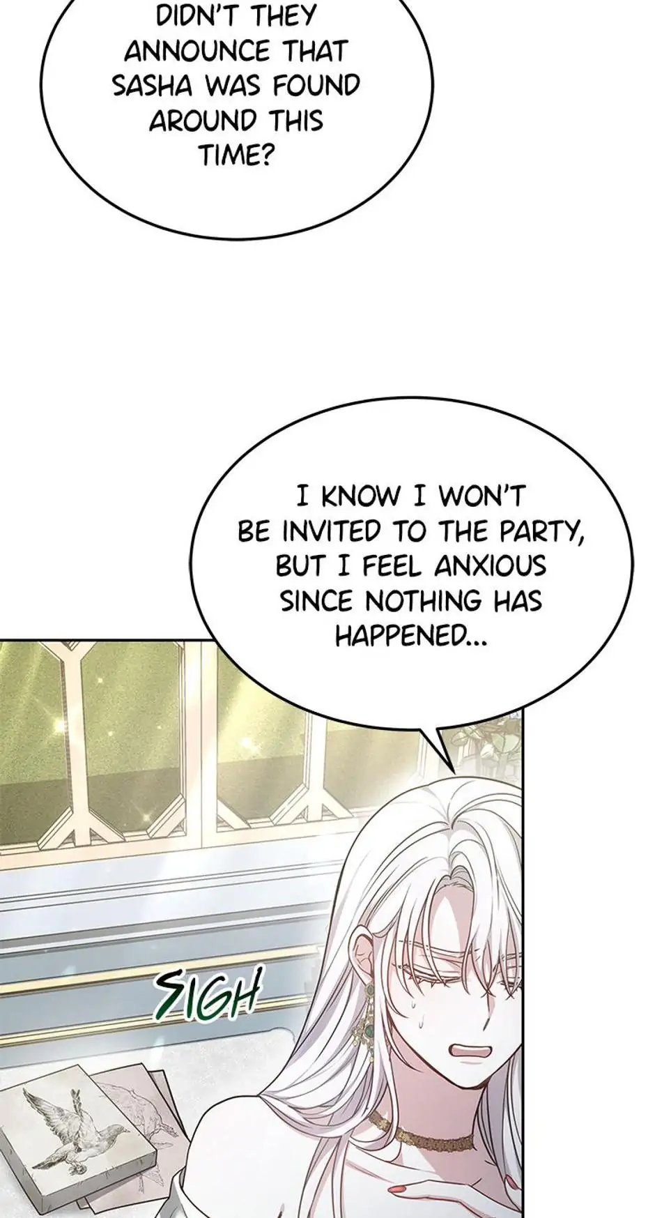 Page 19 of Chapter 4