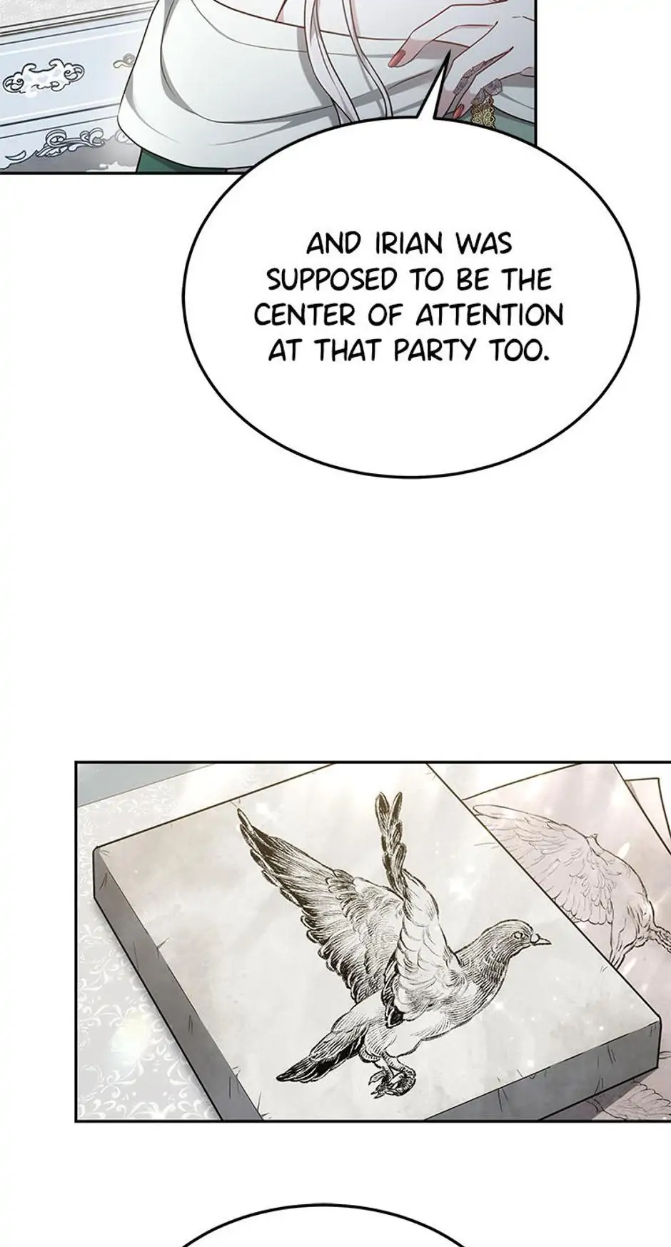 Page 20 of Chapter 4