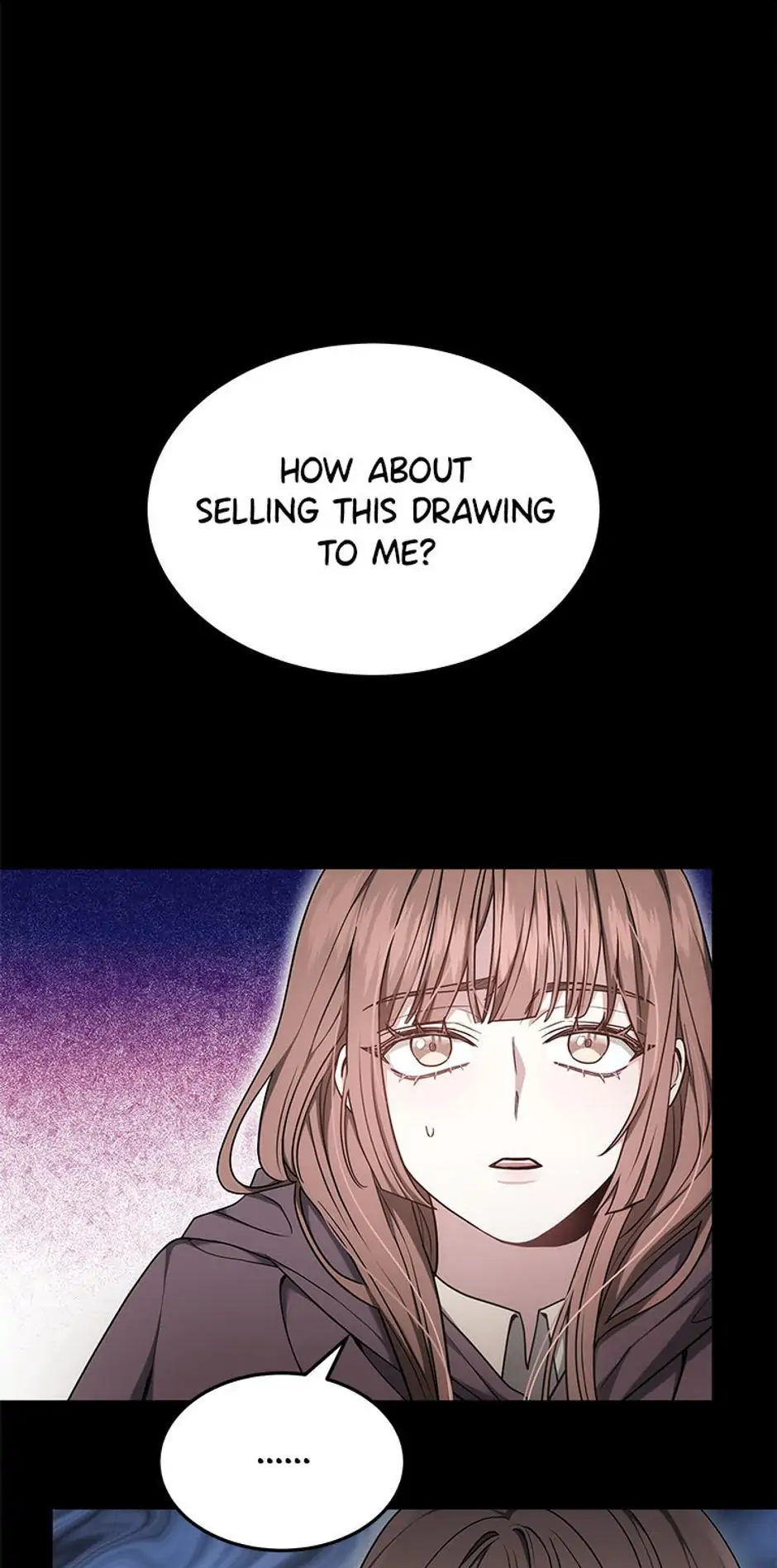 Page 23 of Chapter 4
