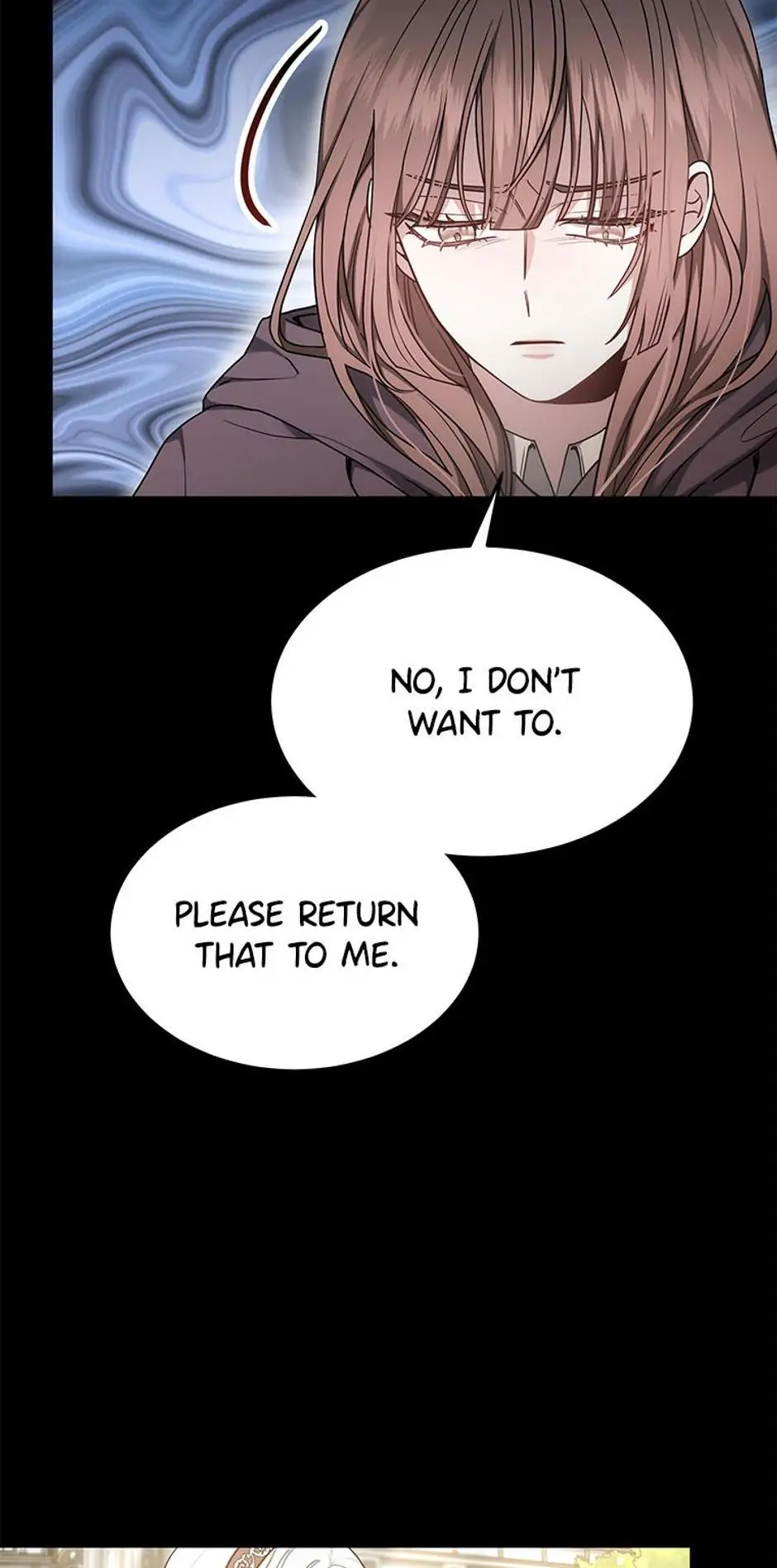Page 24 of Chapter 4