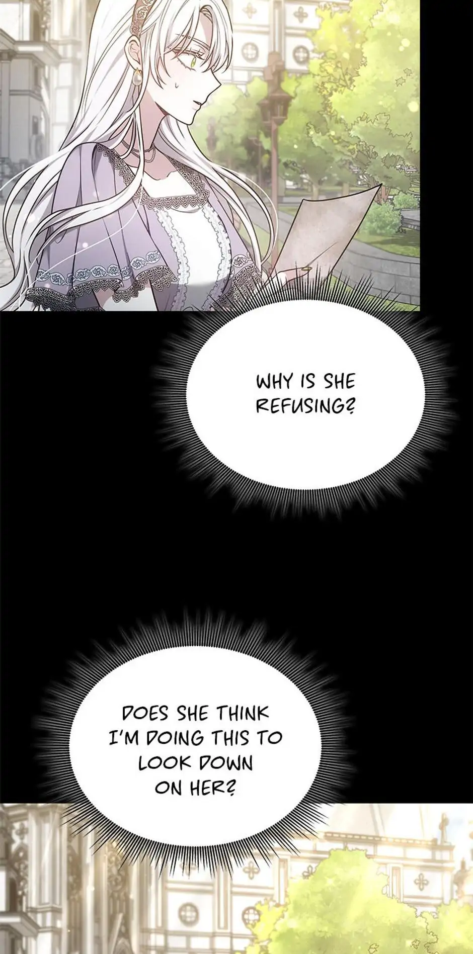Page 25 of Chapter 4