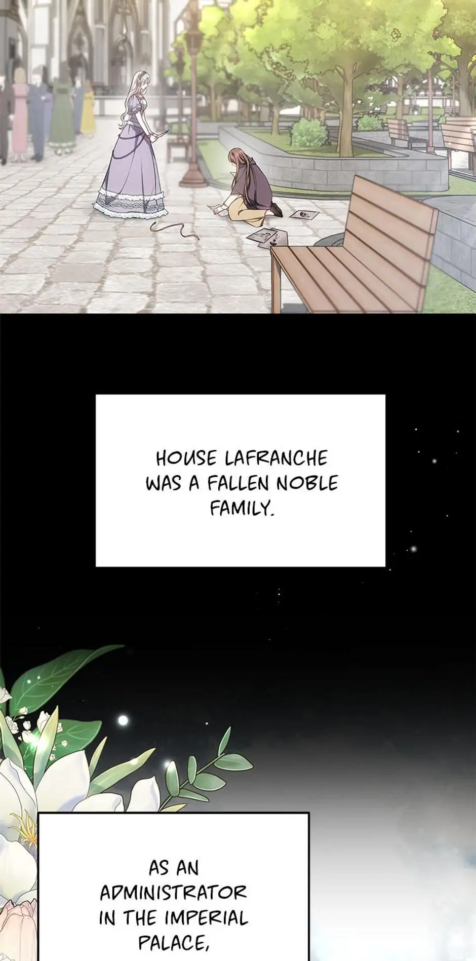 Page 26 of Chapter 4