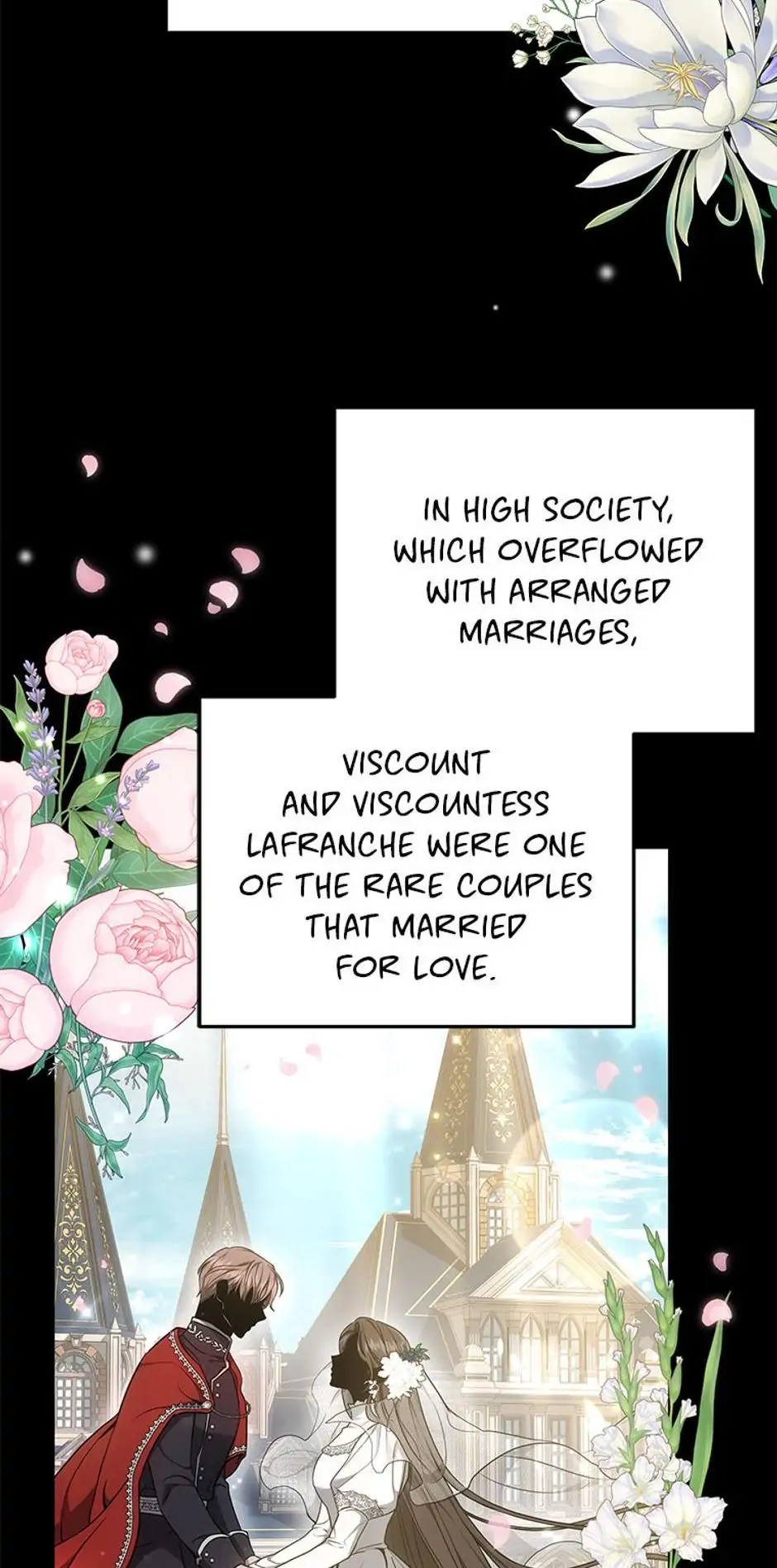 Page 28 of Chapter 4