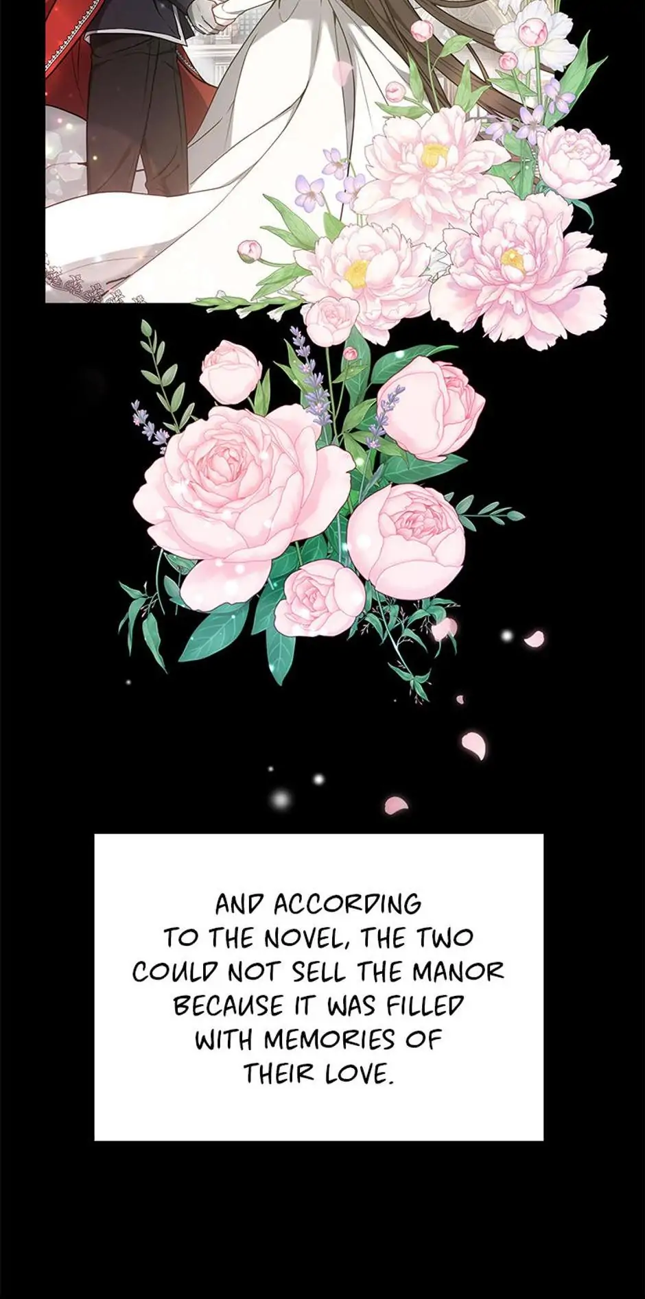 Page 29 of Chapter 4