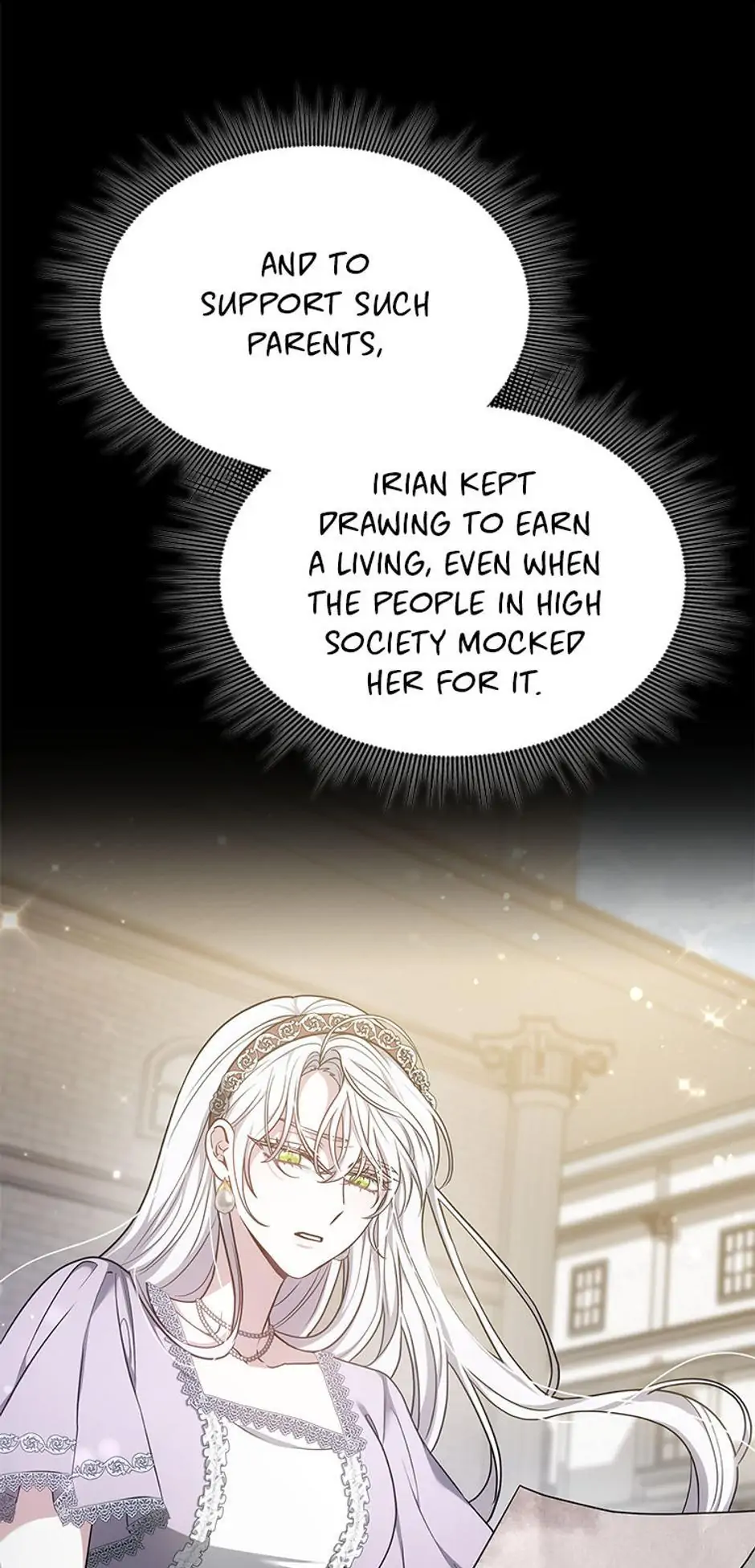 Page 30 of Chapter 4