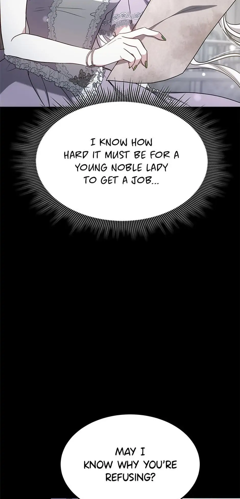 Page 31 of Chapter 4