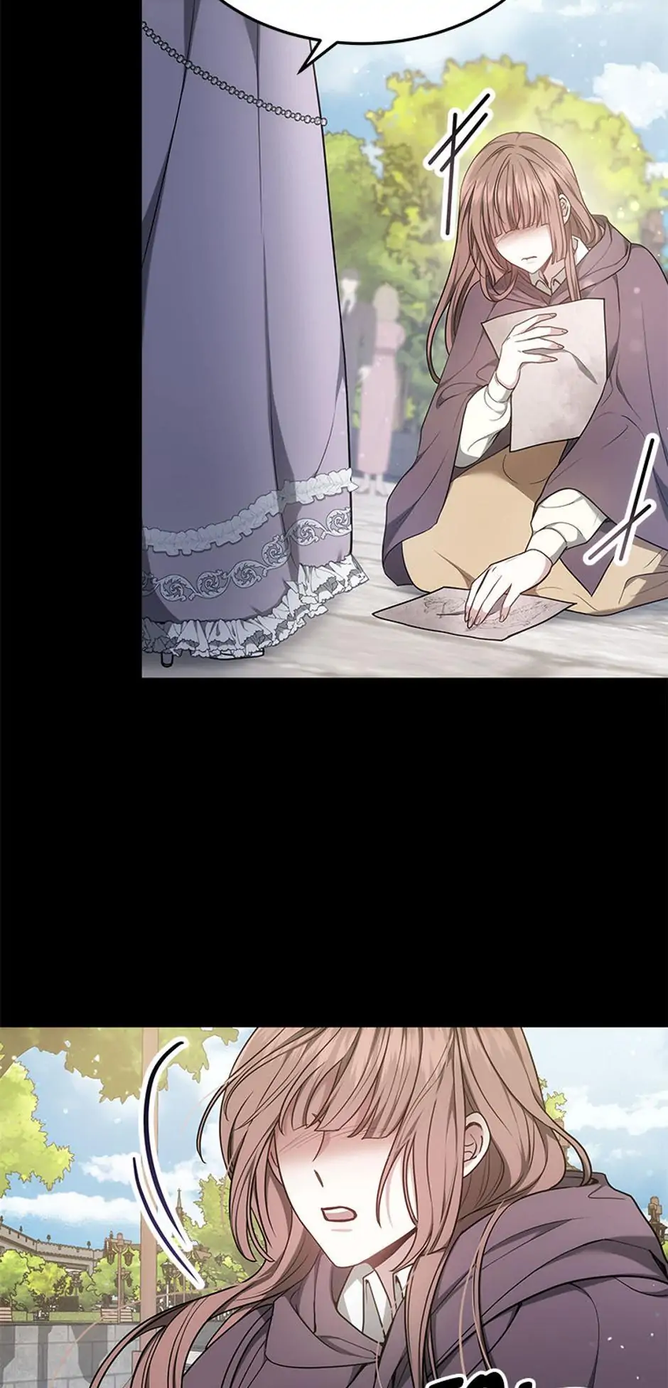 Page 32 of Chapter 4