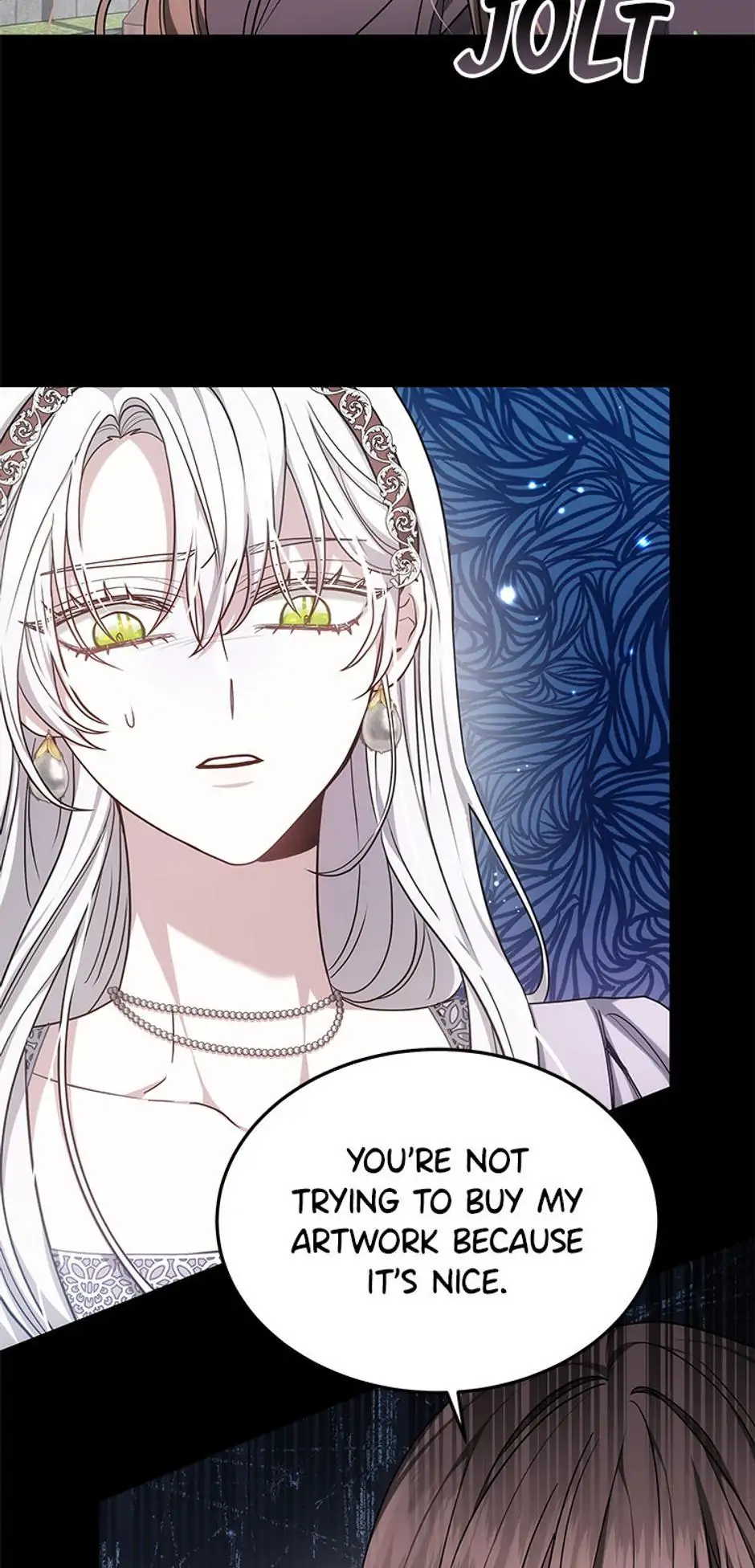 Page 33 of Chapter 4
