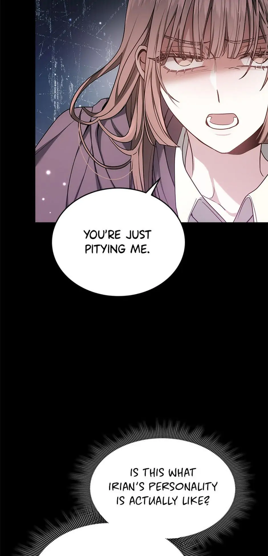 Page 34 of Chapter 4