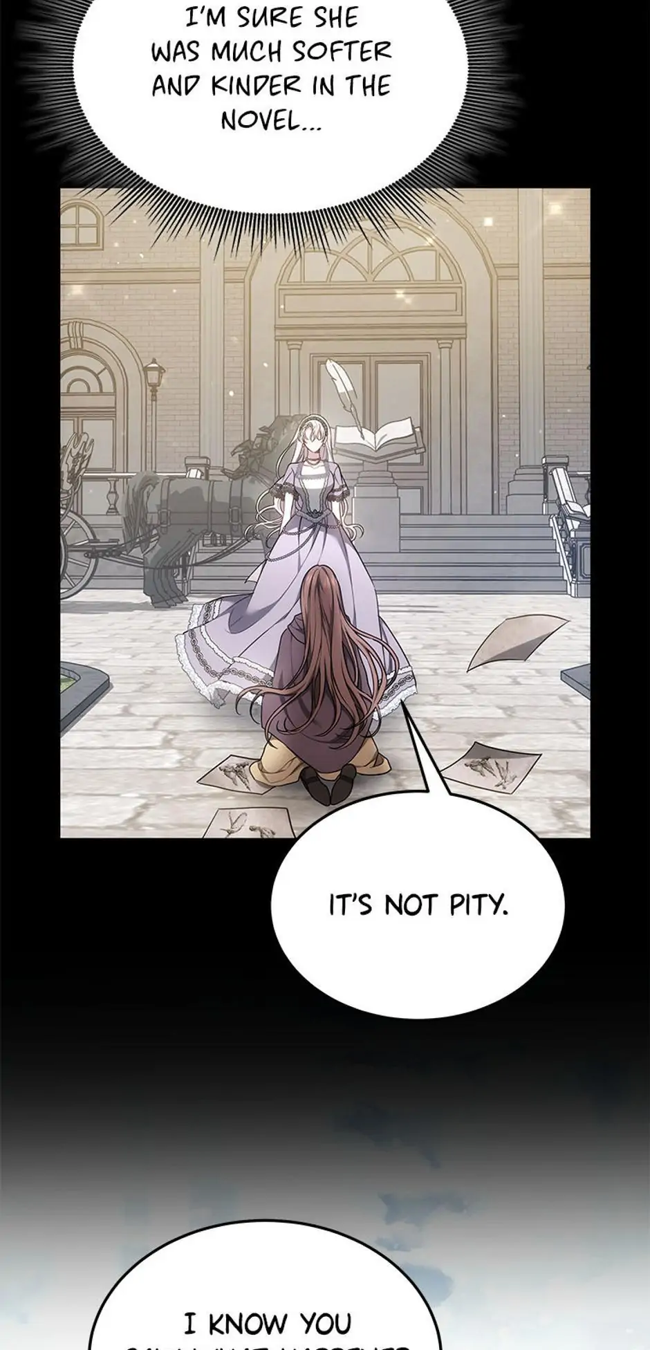 Page 35 of Chapter 4
