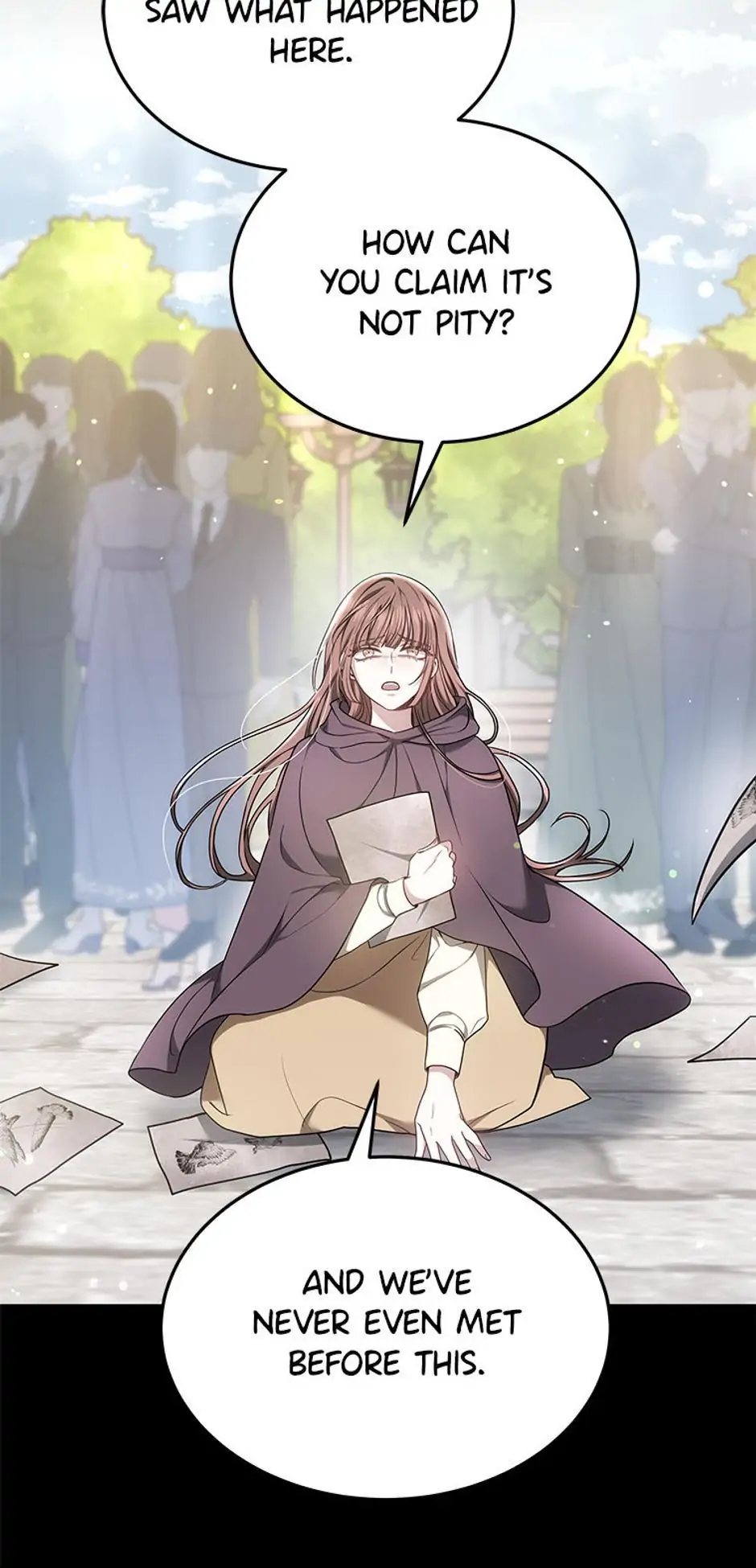 Page 36 of Chapter 4