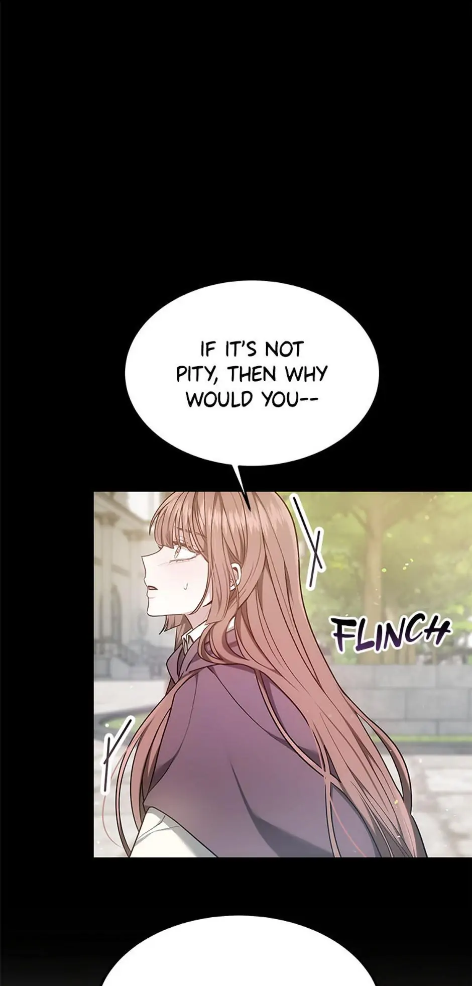 Page 37 of Chapter 4