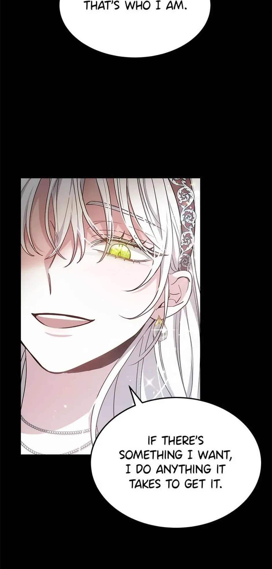 Page 39 of Chapter 4