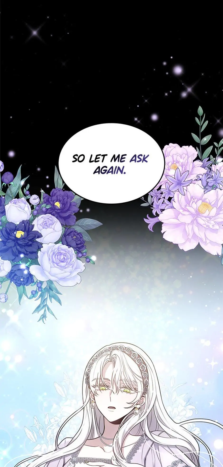 Page 40 of Chapter 4
