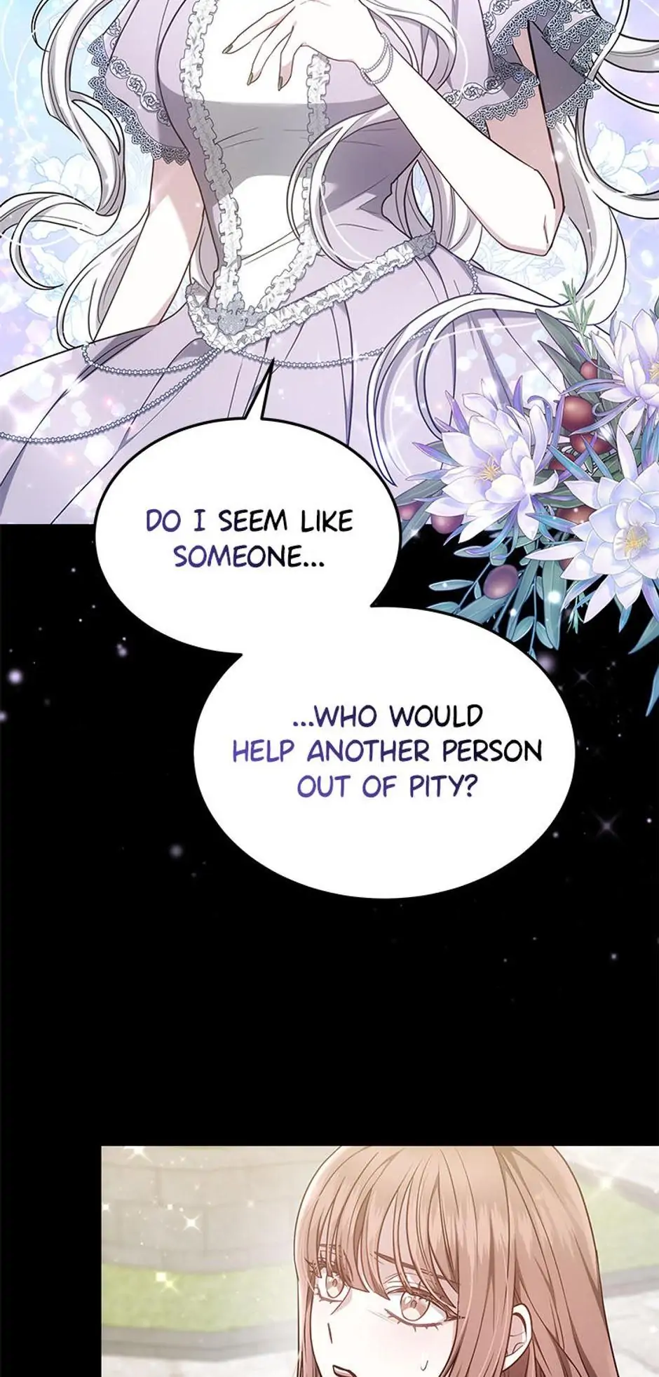 Page 41 of Chapter 4