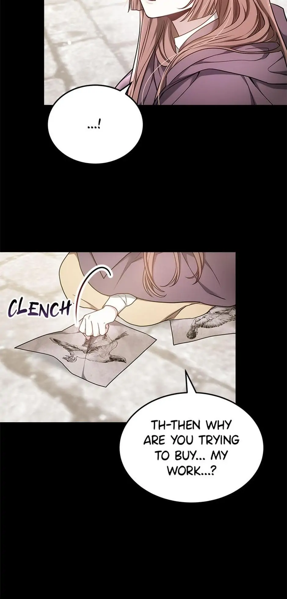 Page 42 of Chapter 4