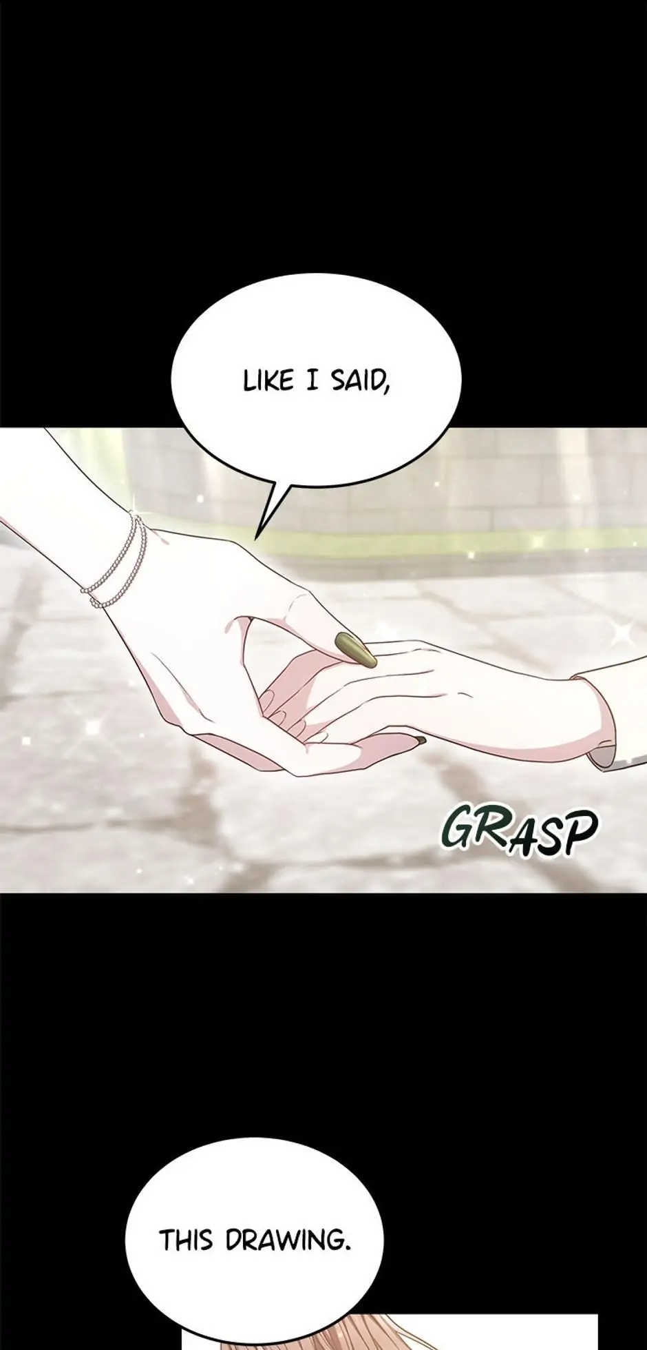 Page 43 of Chapter 4
