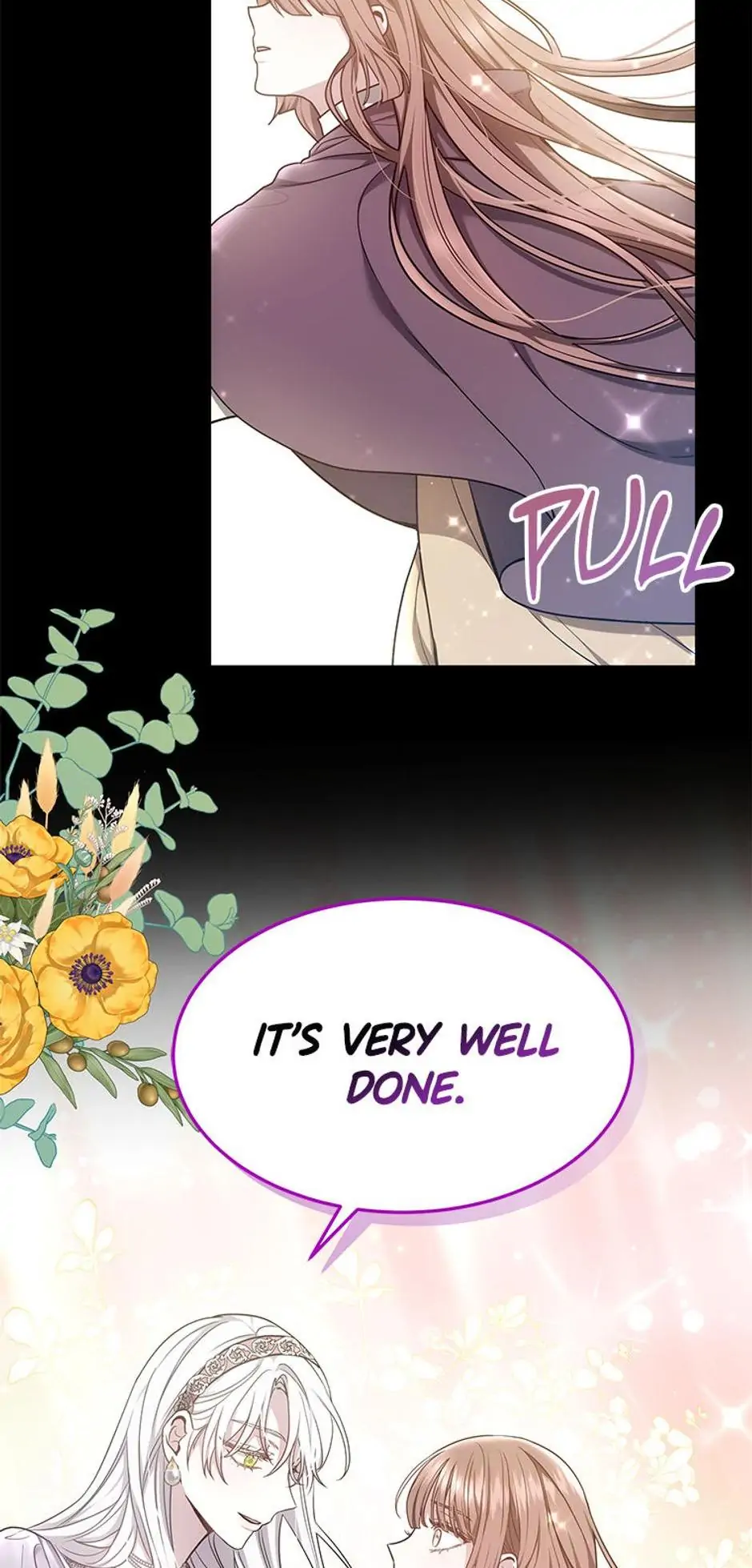 Page 44 of Chapter 4