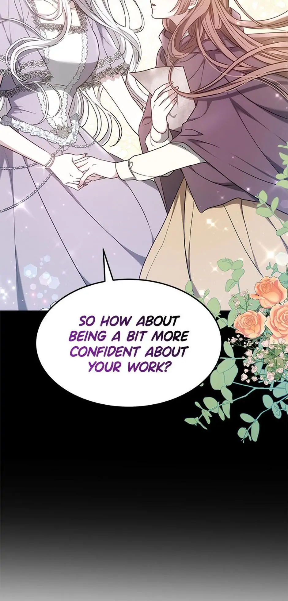 Page 45 of Chapter 4