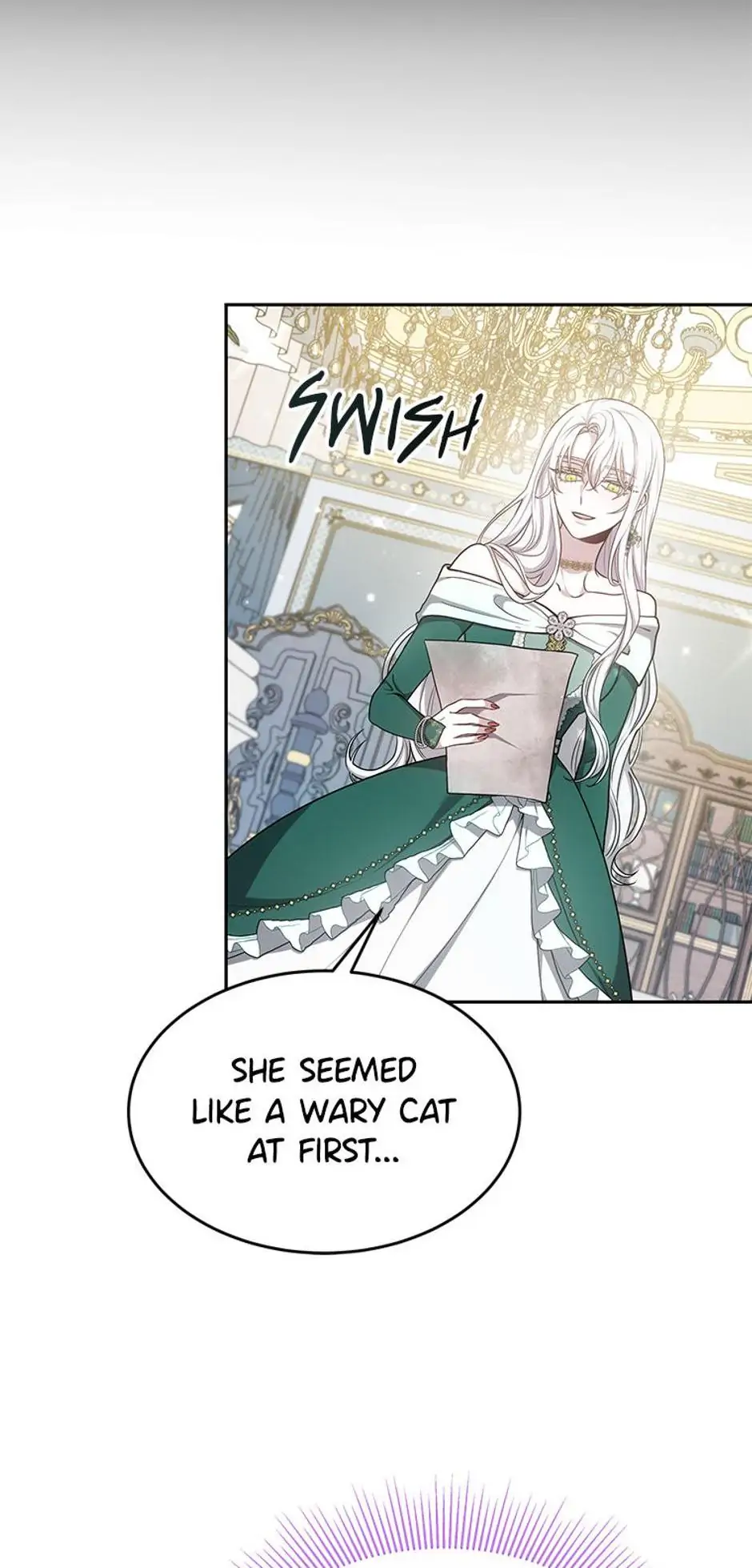 Page 46 of Chapter 4