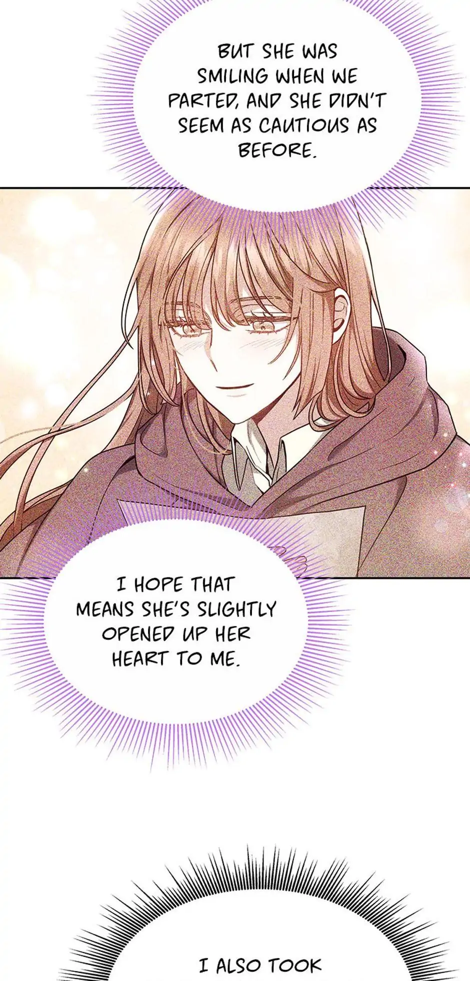 Page 47 of Chapter 4