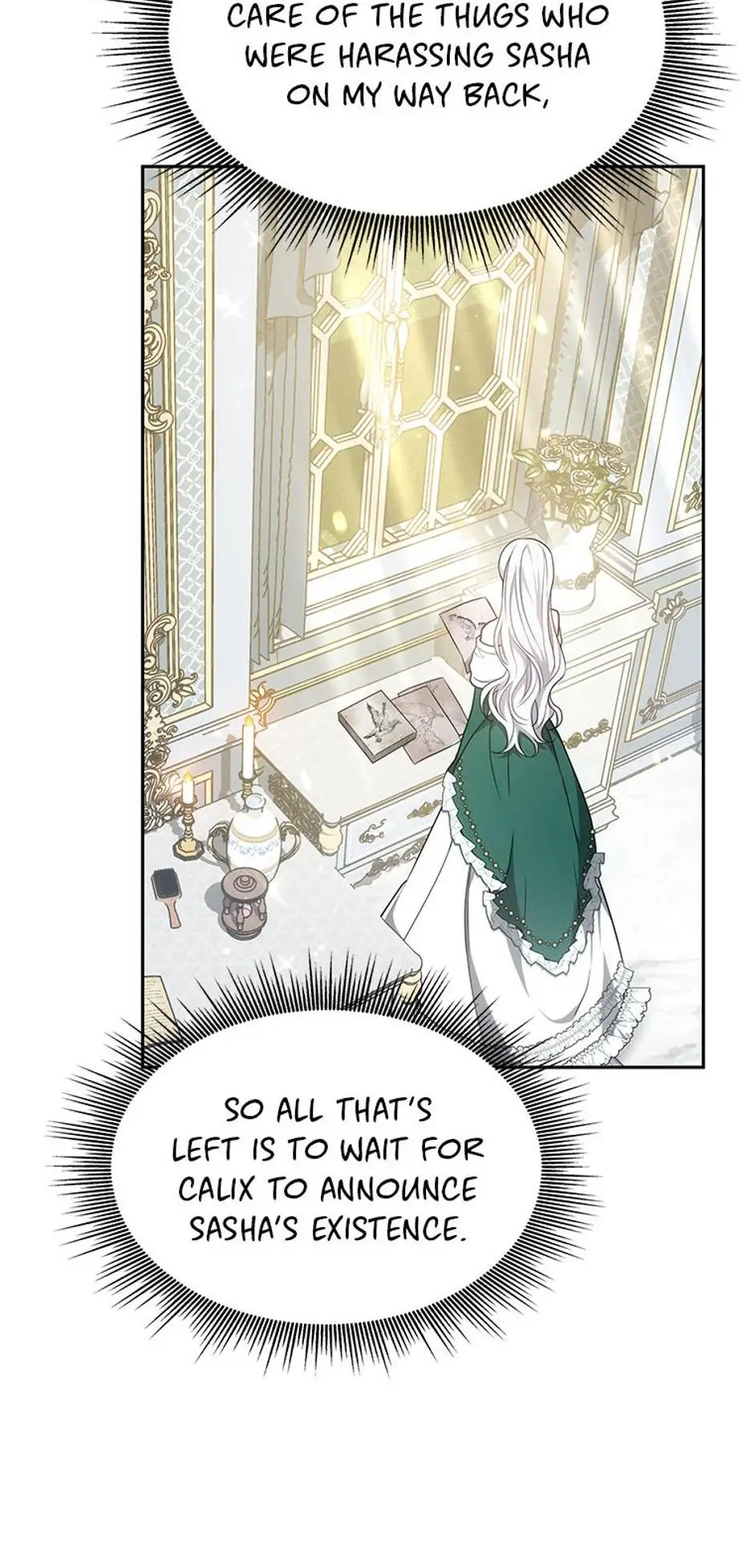 Page 48 of Chapter 4