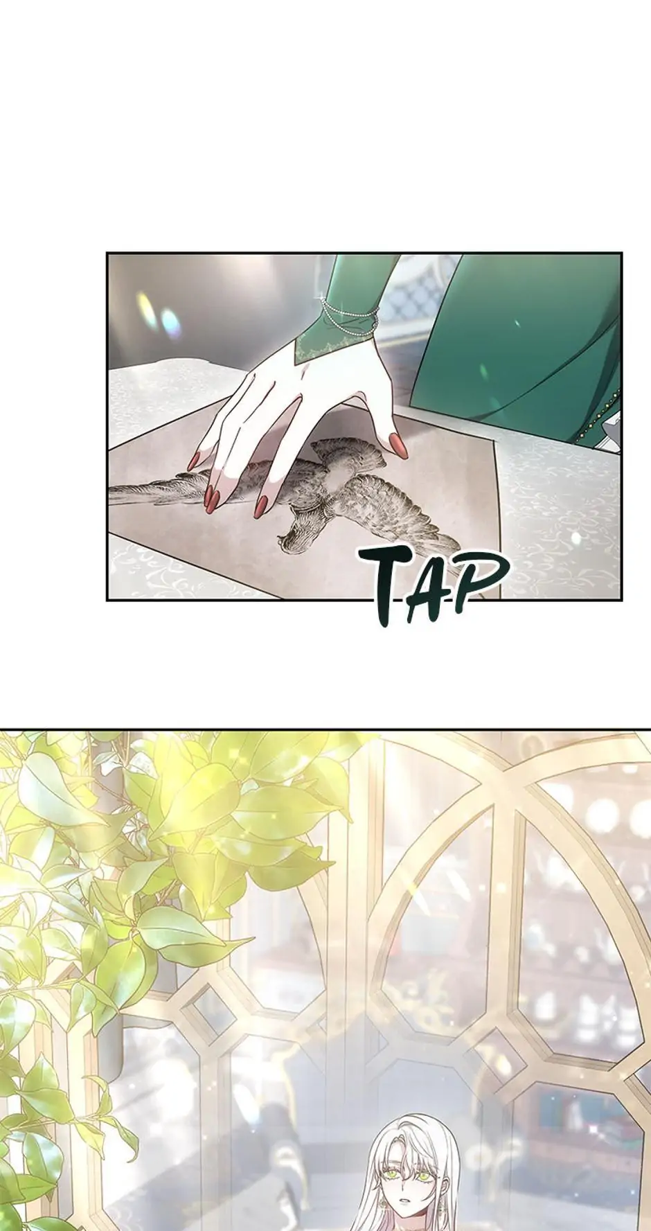 Page 49 of Chapter 4