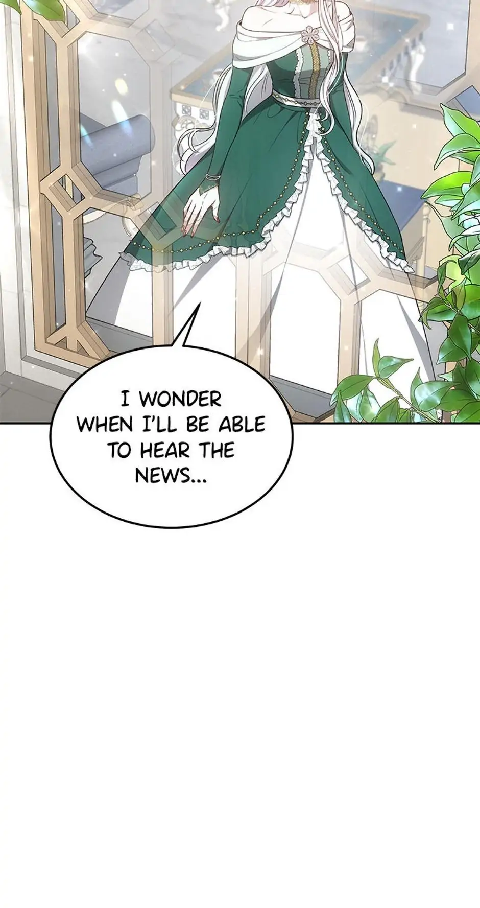 Page 50 of Chapter 4